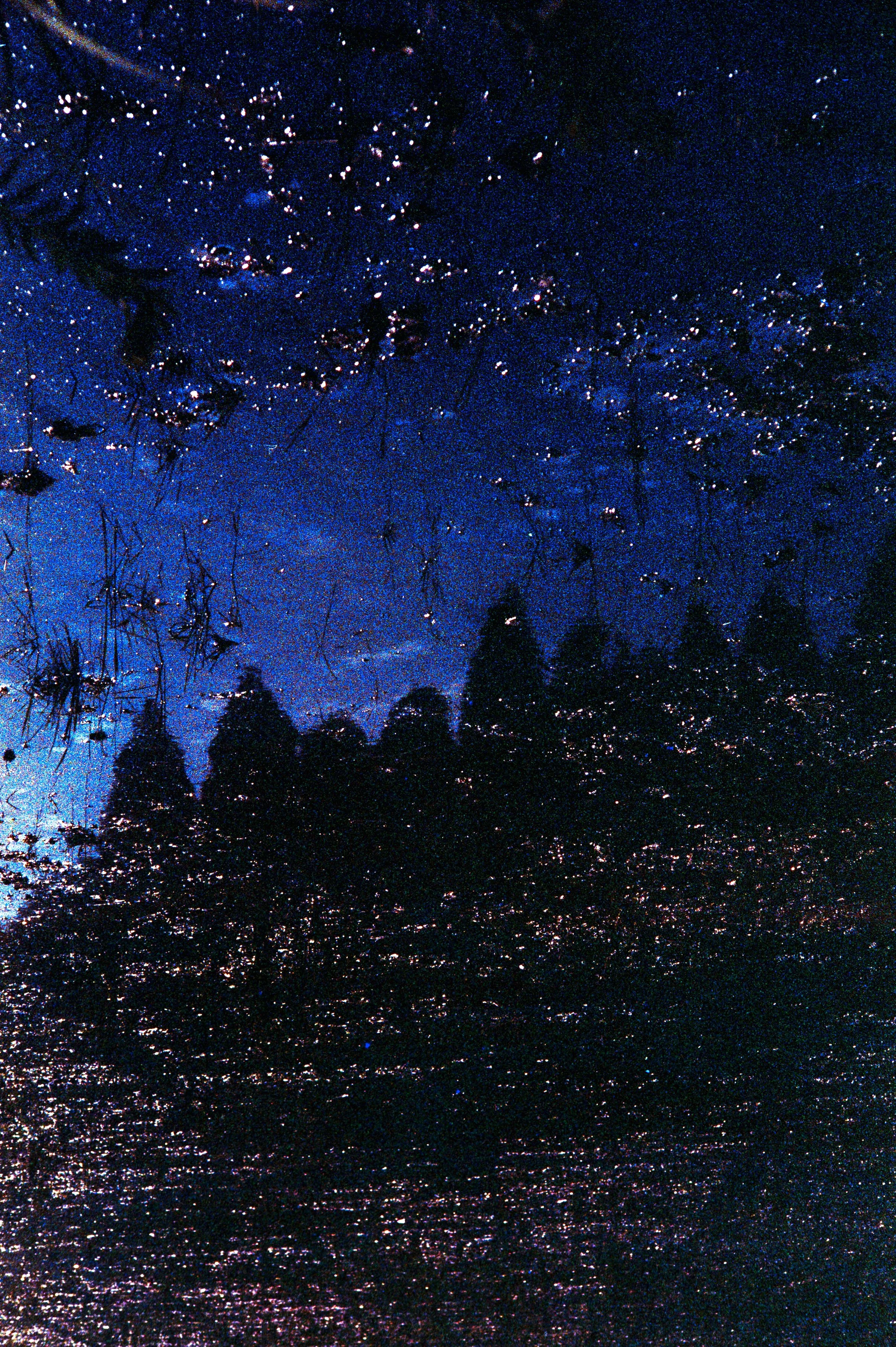 (PREMIERE) Tibo Step x Hana Amaya - Shadows (EP)