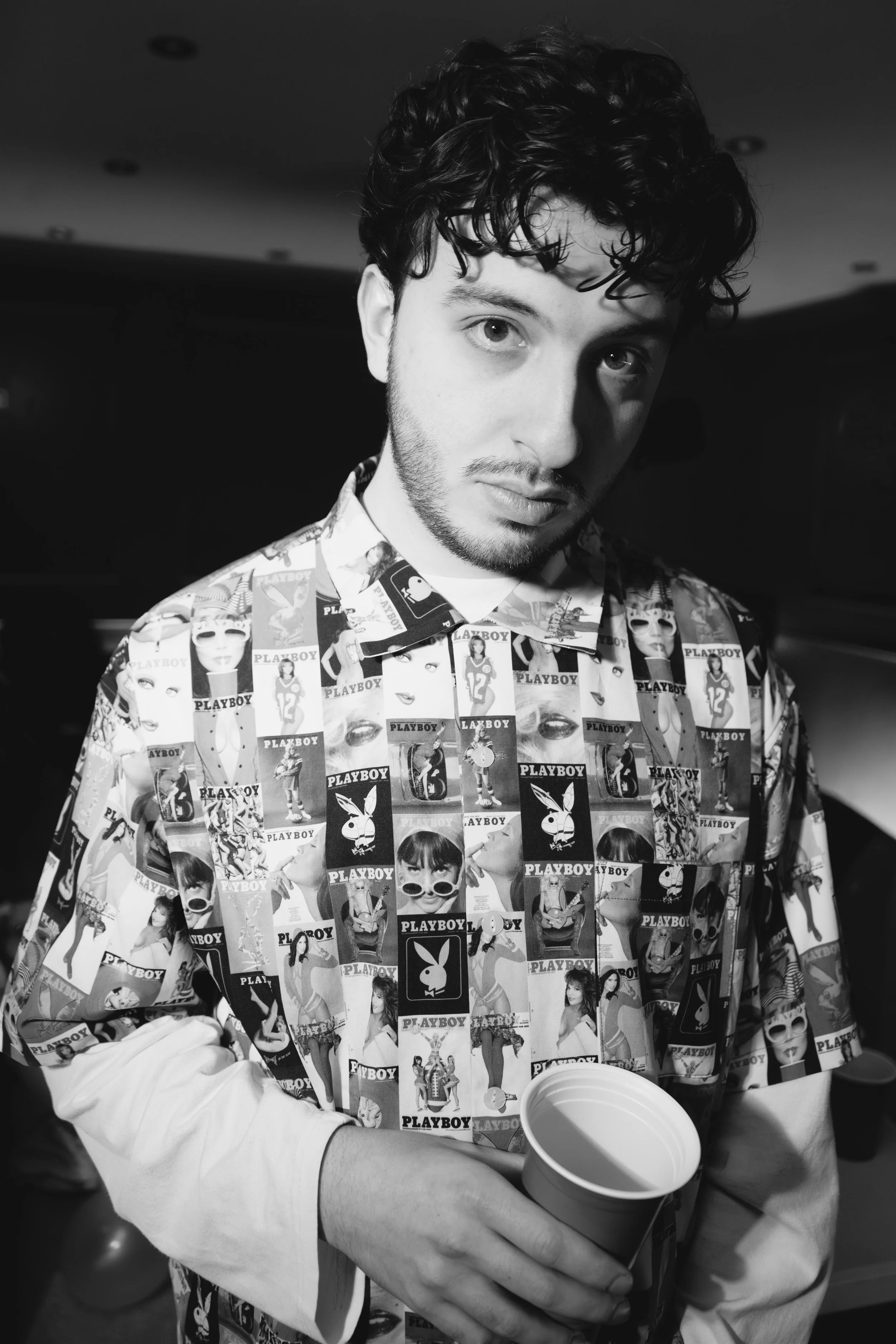 KiLLOWEN - addicted 2 nostalgia (Mixtape)