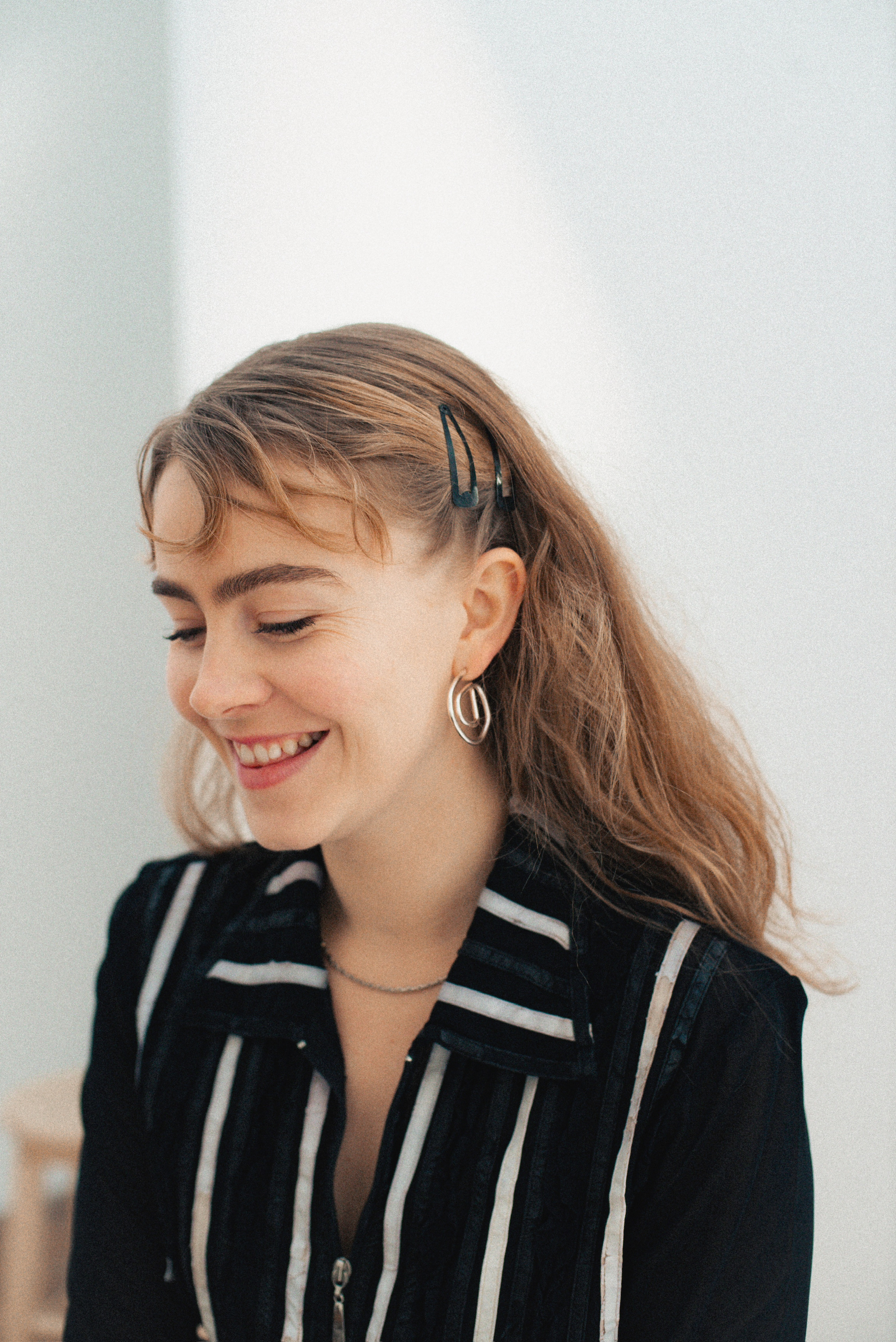 Sletta - Feel (Single)