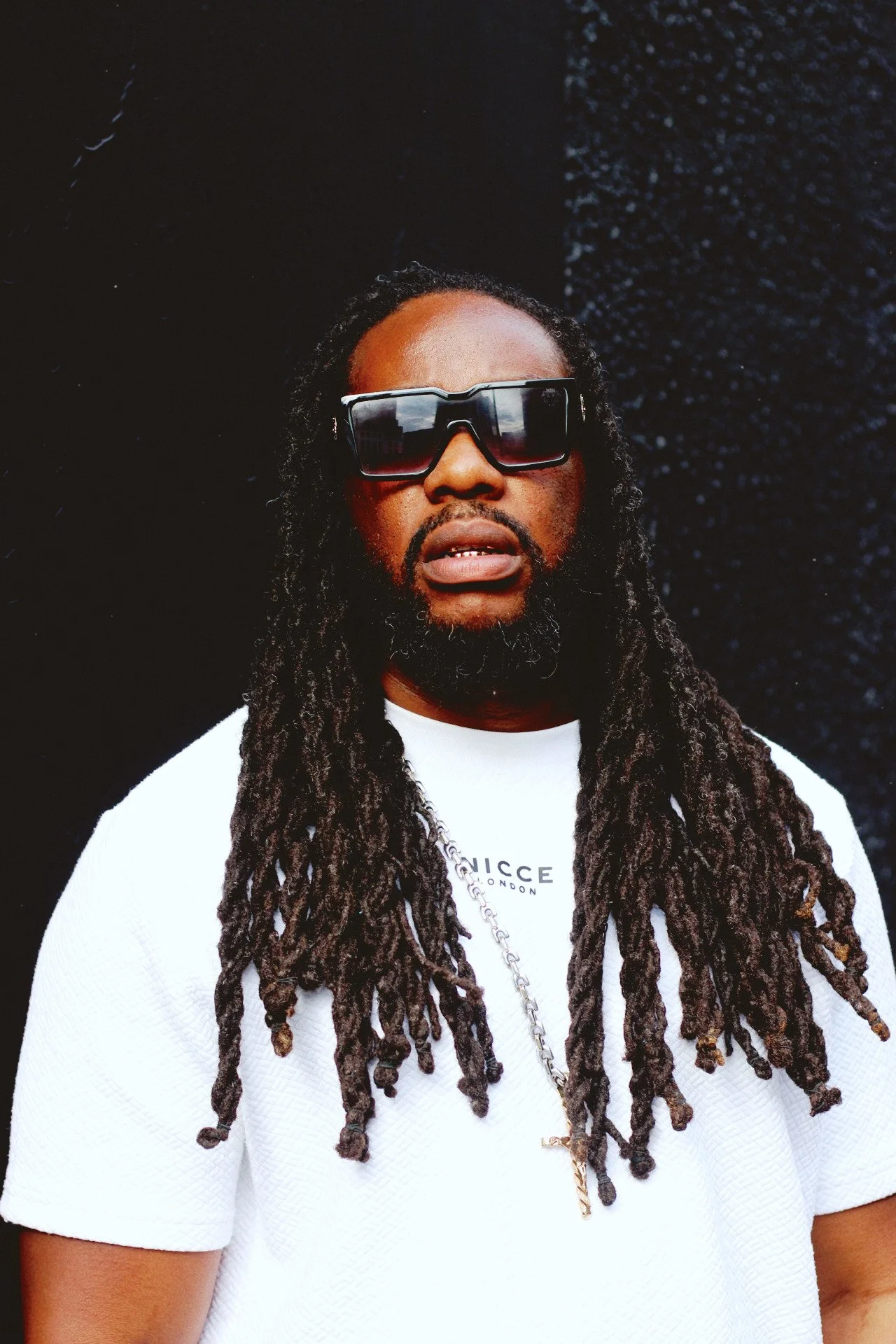 Chayz3r - Sob Story (Single)