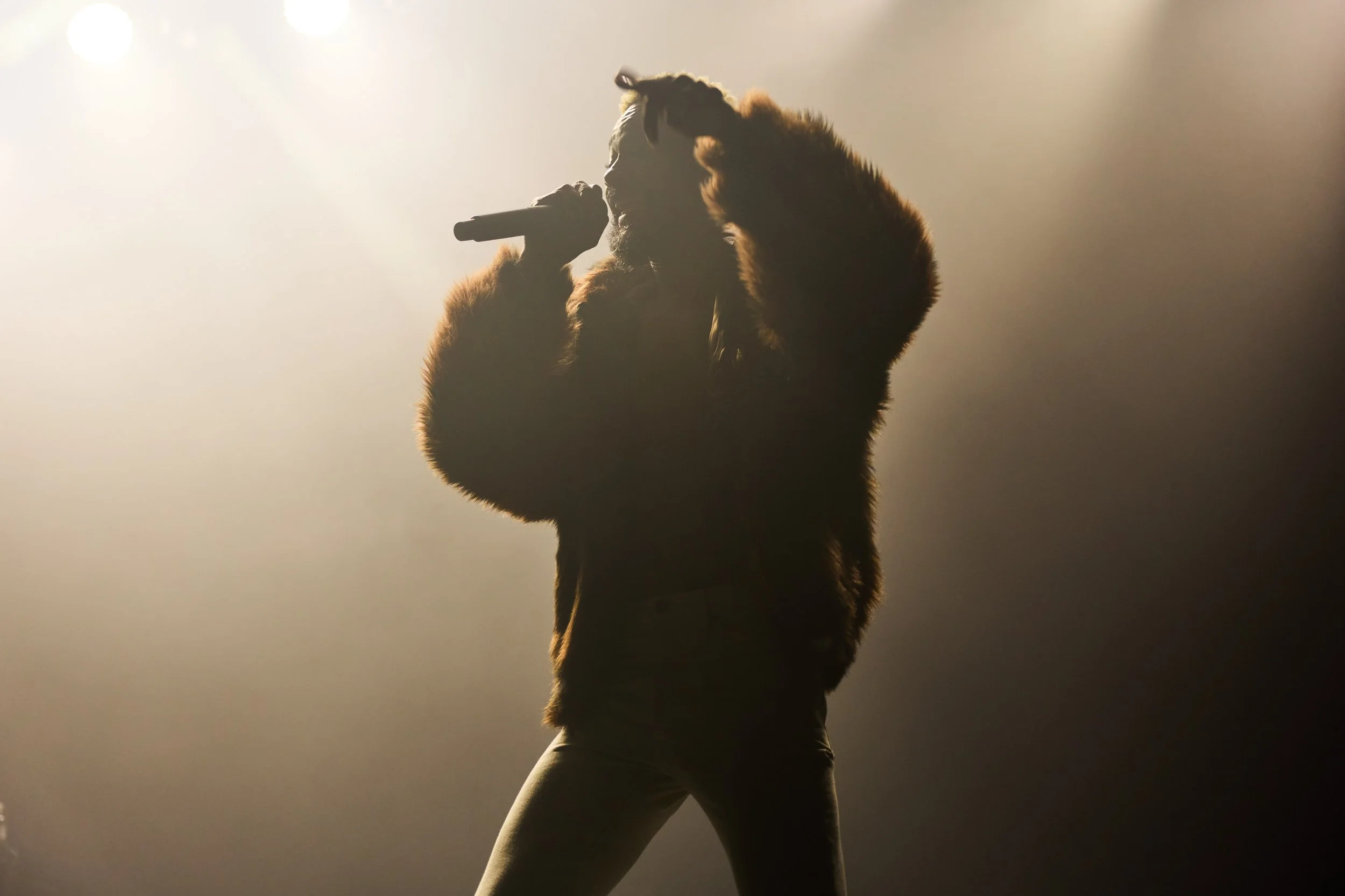 Danny_Brown_KoKo_2026_Harvey_Williams-Fairley0B2A95232026-03-19 21.17.02.jpg