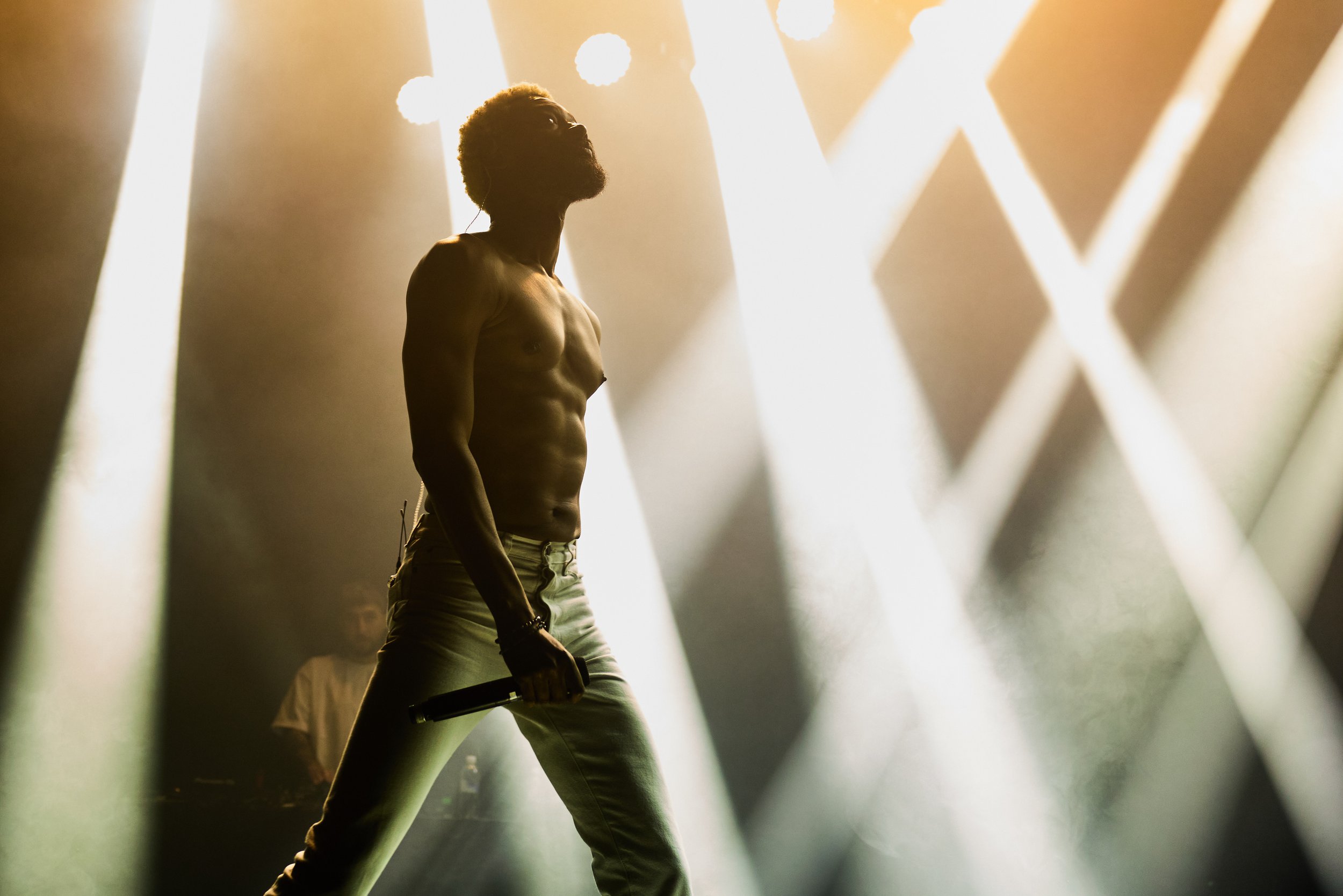 Danny_Brown_KoKo_2026_Harvey_Williams-Fairley0B2A95792026-03-19 21.18.37.jpg