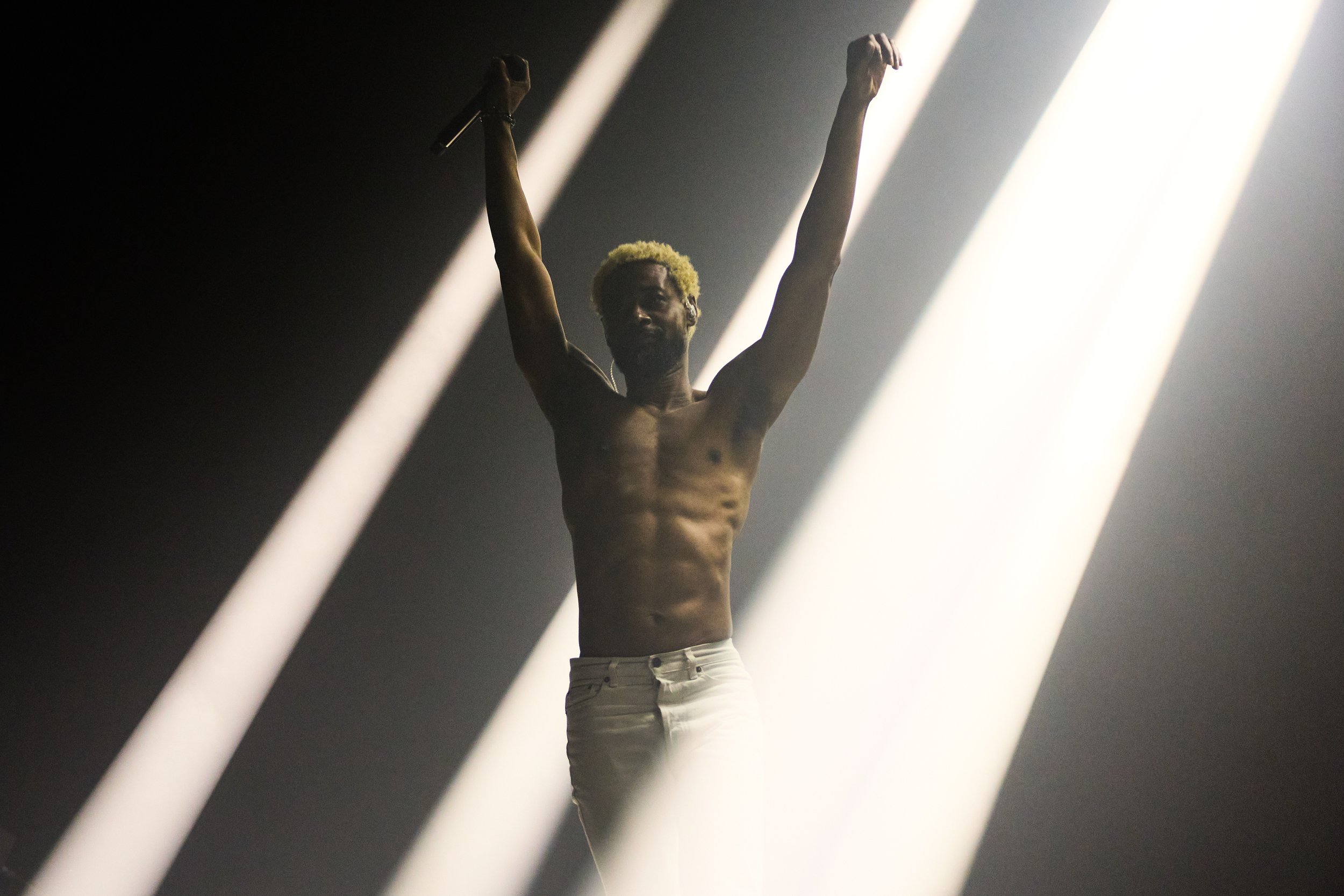 Danny_Brown_KoKo_2026_Harvey_Williams-Fairley0B2A95742026-03-19 21.18.30.jpg