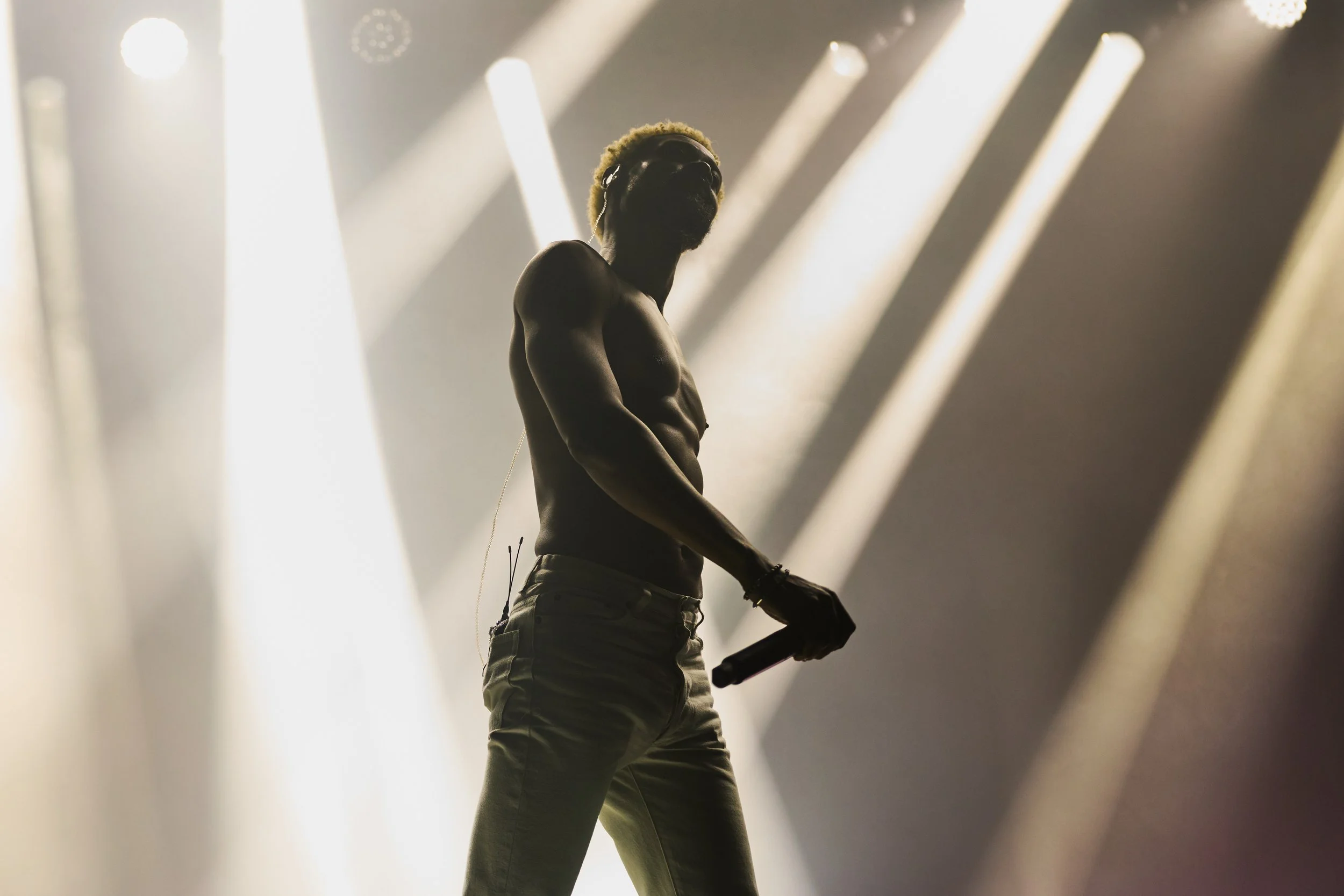 Danny_Brown_KoKo_2026_Harvey_Williams-Fairley0B2A95802026-03-19 21.18.38.jpg