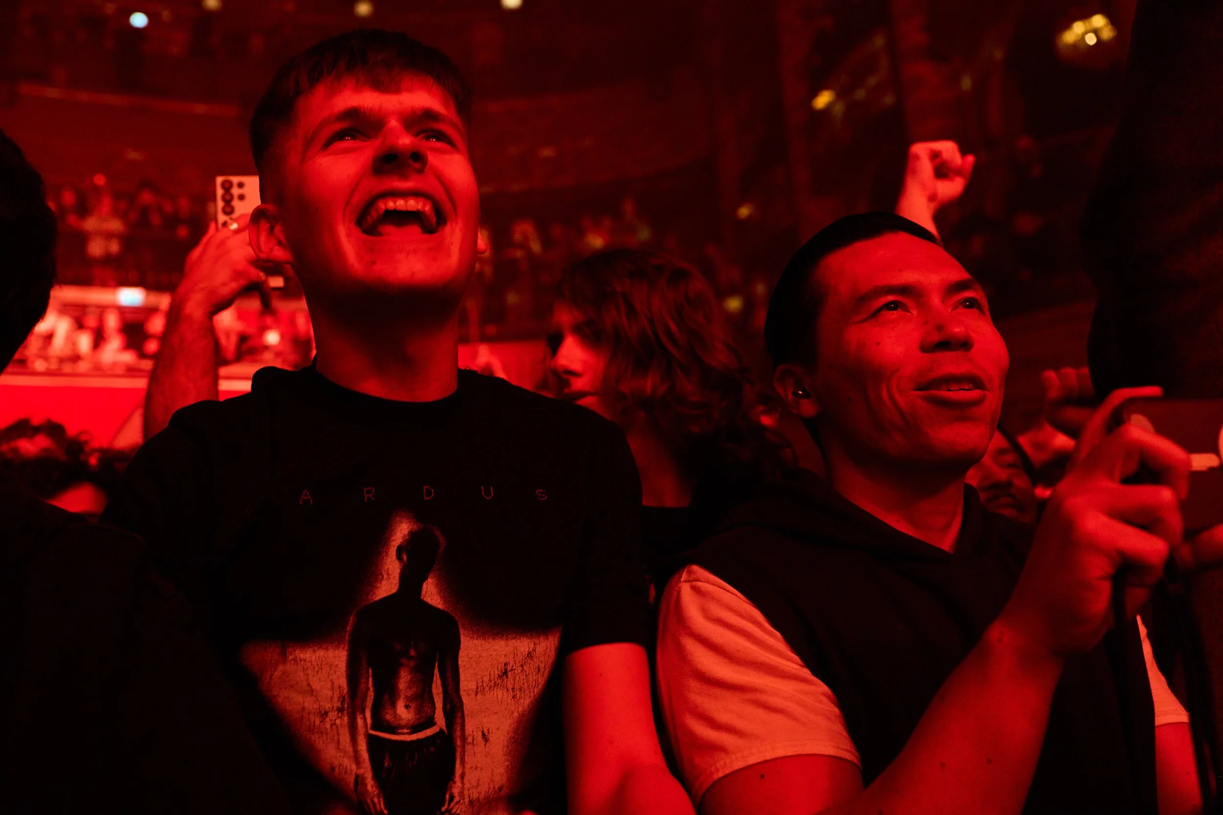 Danny_Brown_KoKo_2026_Harvey_Williams-Fairley0B2A96412026-03-19 21.20.16.jpg