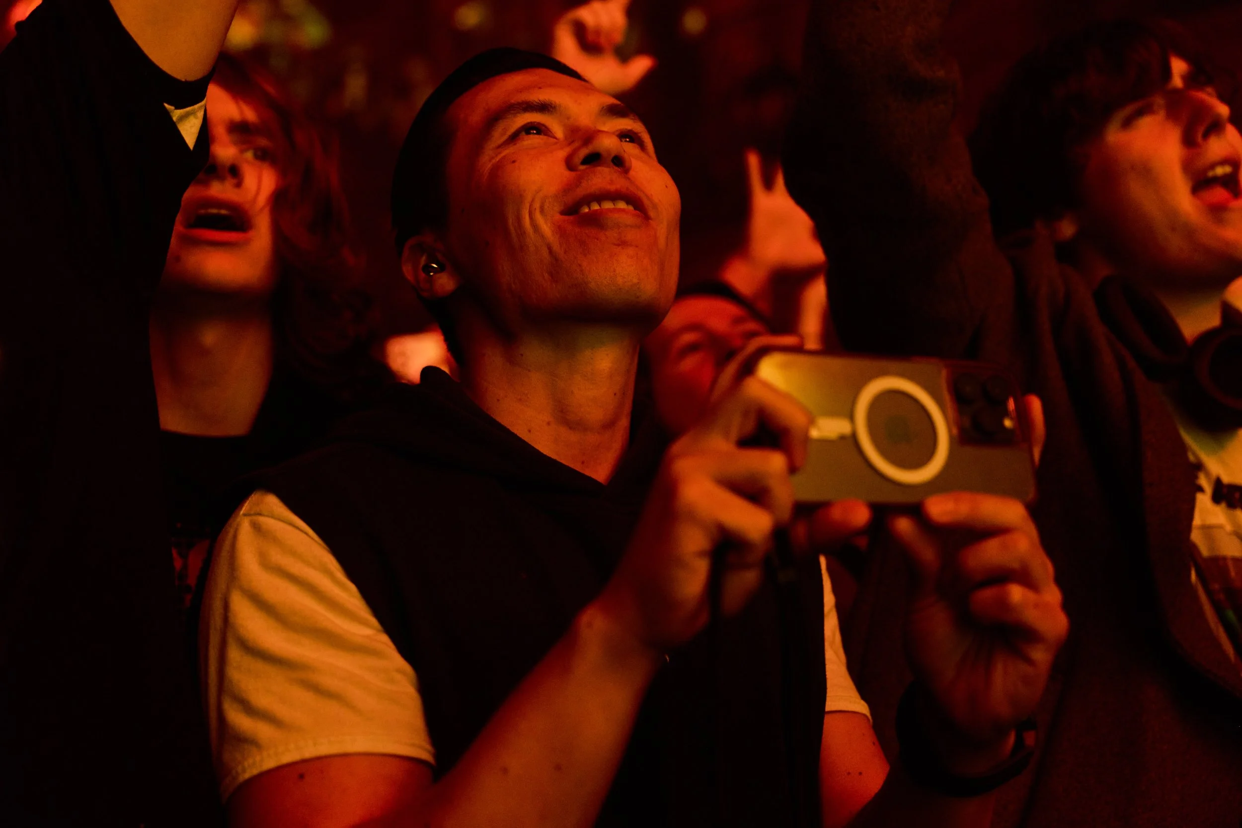 Danny_Brown_KoKo_2026_Harvey_Williams-Fairley0B2A96432026-03-19 21.20.17.jpg