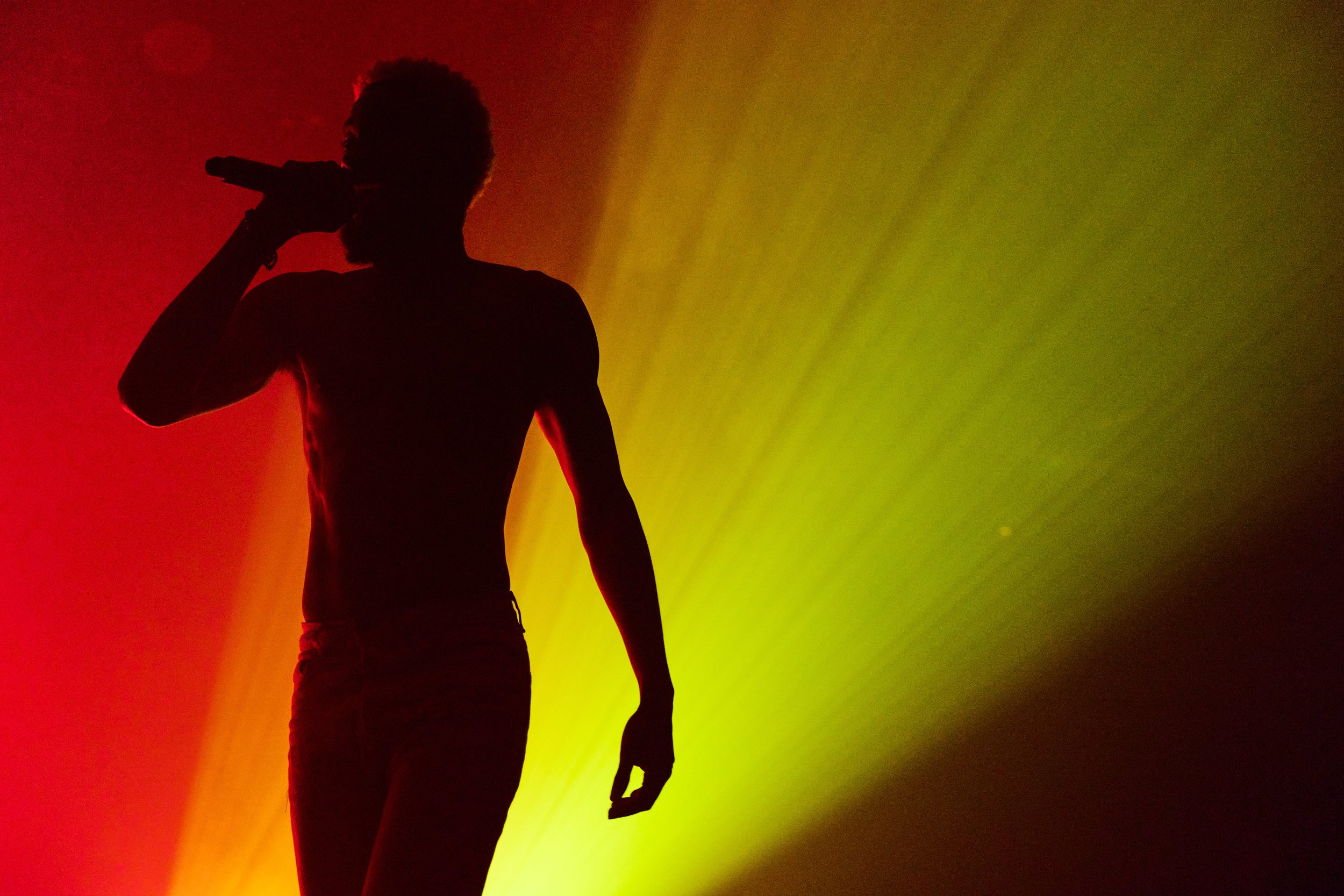 Danny_Brown_KoKo_2026_Harvey_Williams-Fairley0B2A96572026-03-19 21.20.34.jpg