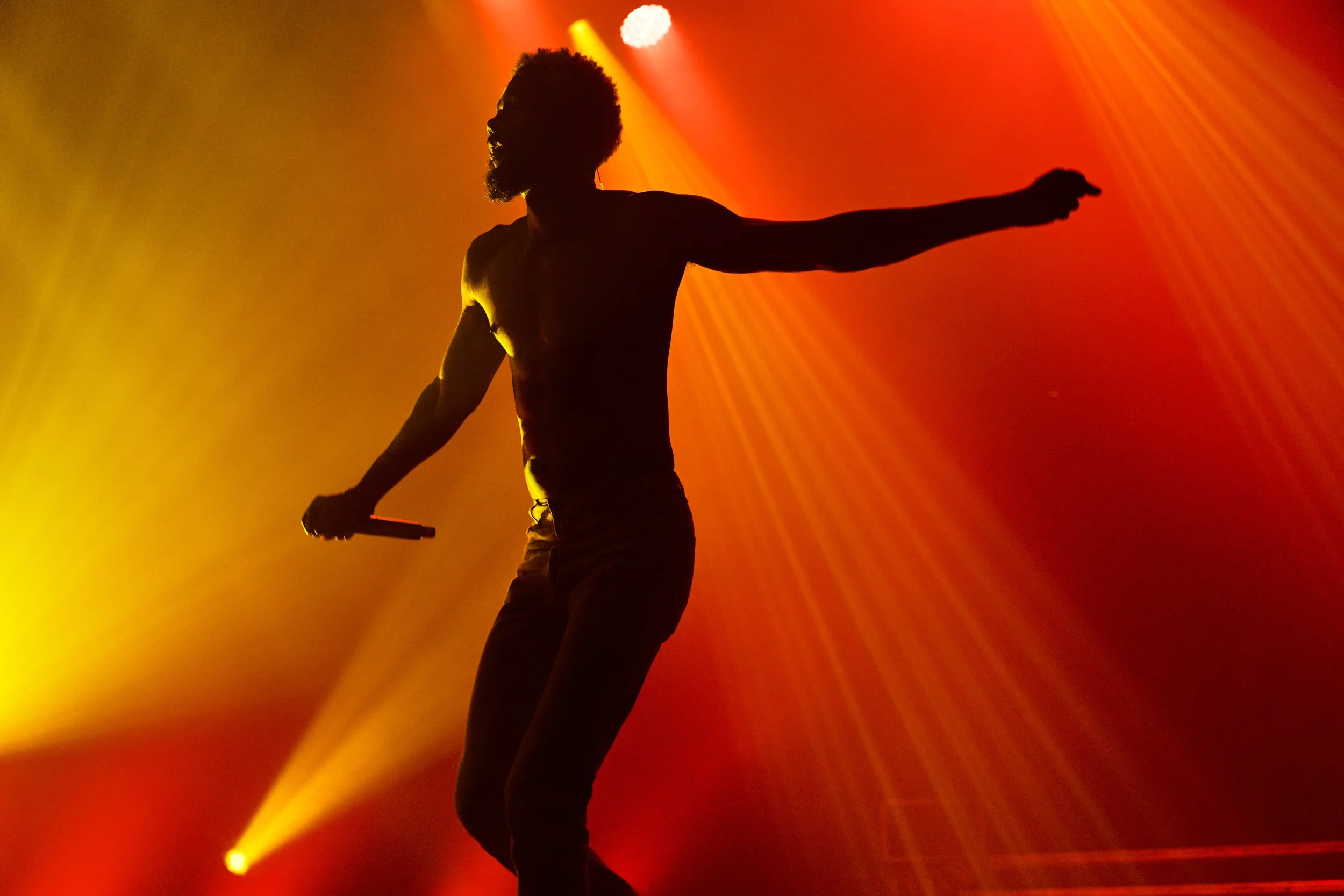 Danny_Brown_KoKo_2026_Harvey_Williams-Fairley0B2A96752026-03-19 21.21.57.jpg