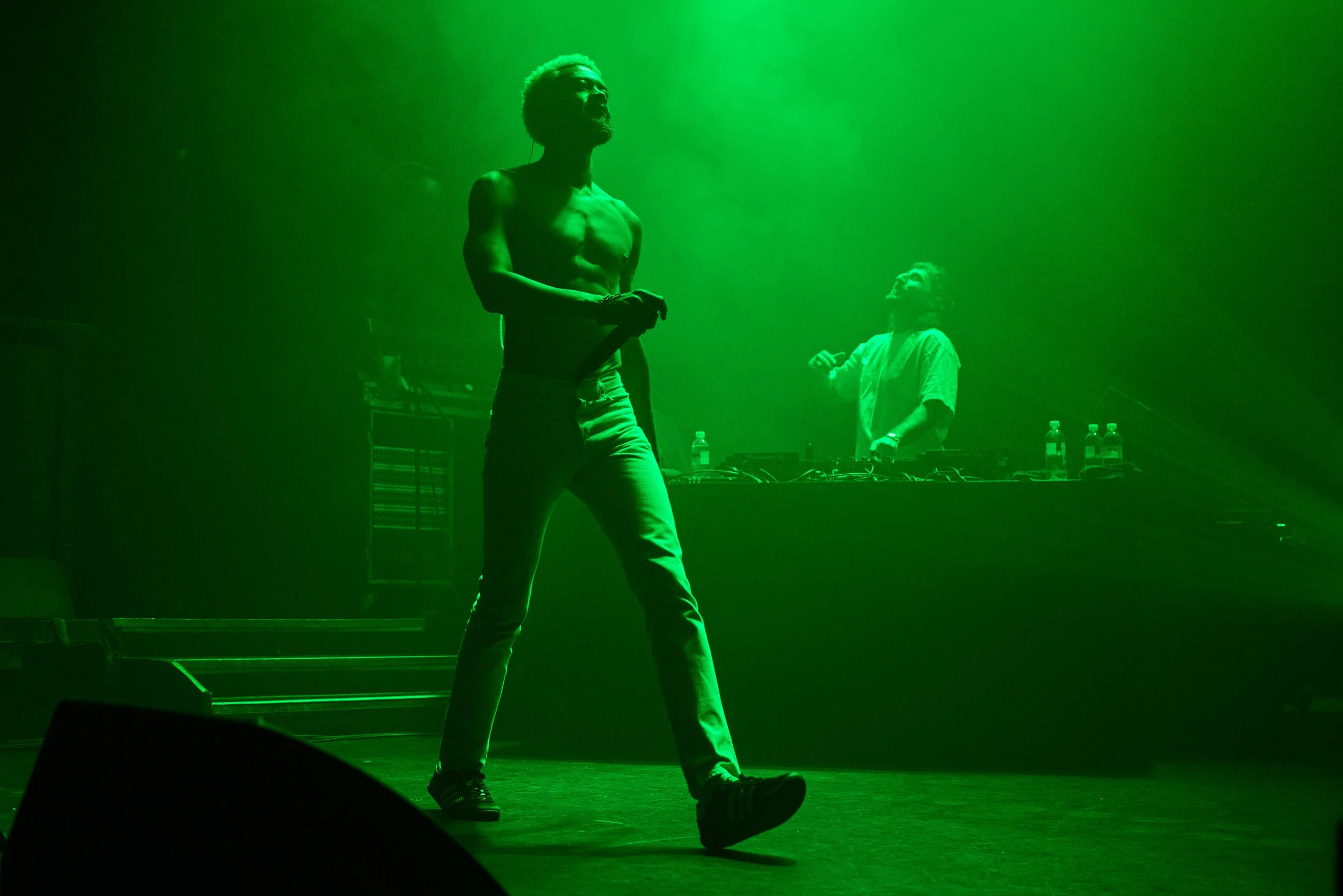 Danny_Brown_KoKo_2026_Harvey_Williams-Fairley0B2A97692026-03-19 21.25.56.jpg