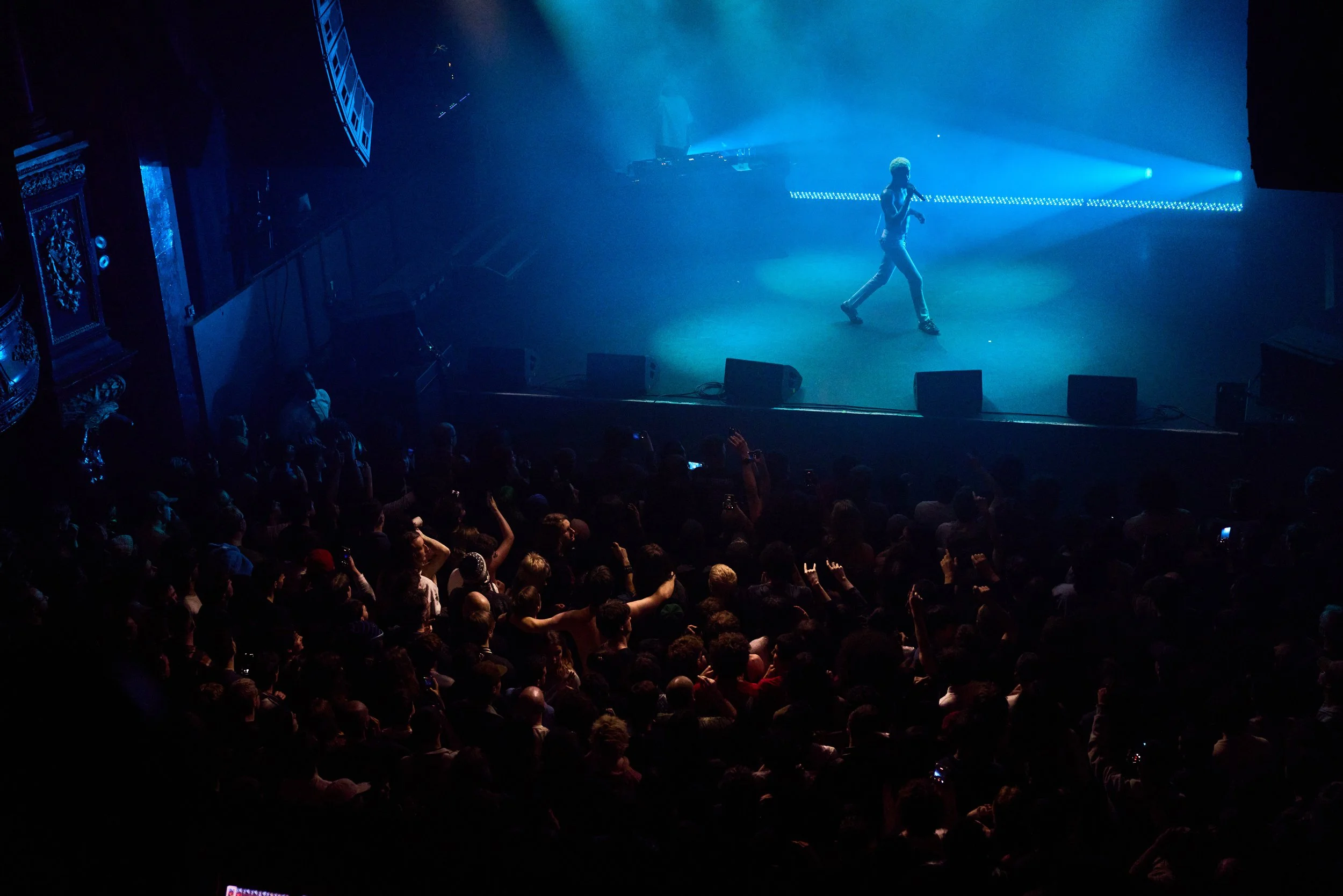 Danny_Brown_KoKo_2026_Harvey_Williams-Fairley0B2A98022026-03-19 21.31.48.jpg