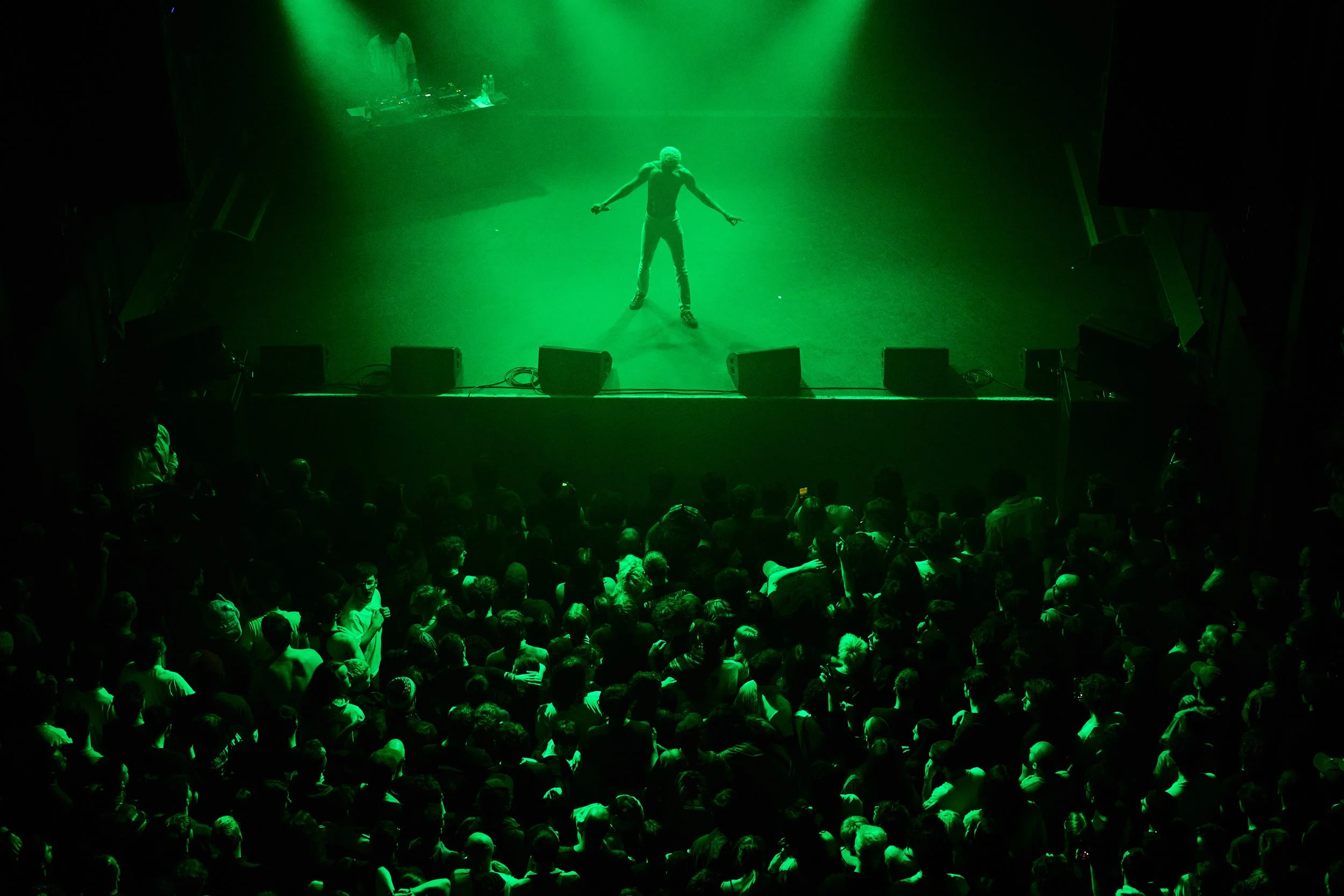 Danny_Brown_KoKo_2026_Harvey_Williams-Fairley0B2A98142026-03-19 21.37.40.jpg