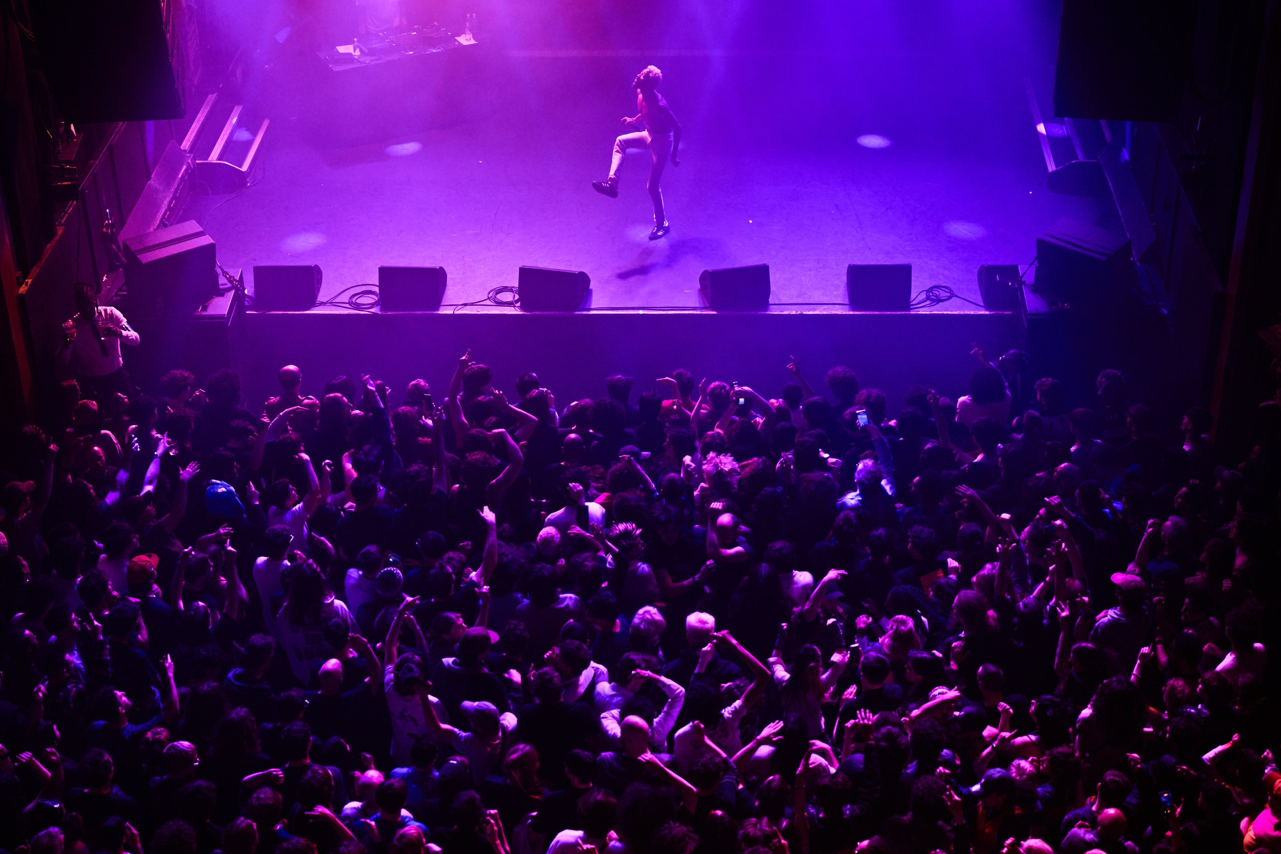 Danny_Brown_KoKo_2026_Harvey_Williams-Fairley0B2A98332026-03-19 21.40.36.jpg