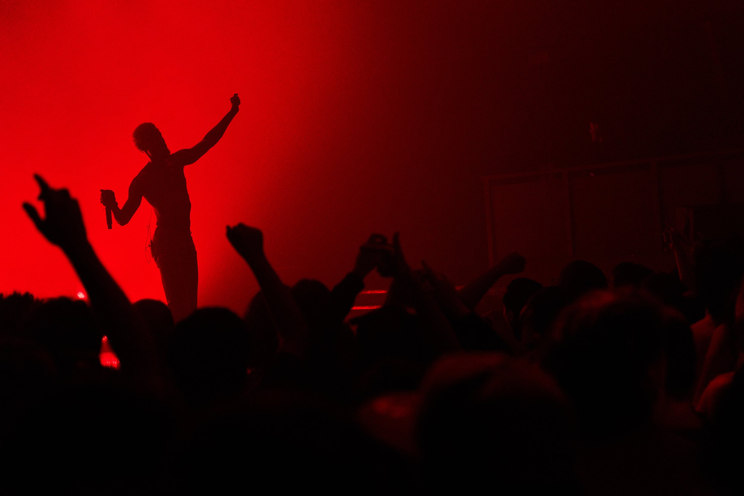 Danny_Brown_KoKo_2026_Harvey_Williams-Fairley0B2A98722026-03-19 21.52.47.jpg