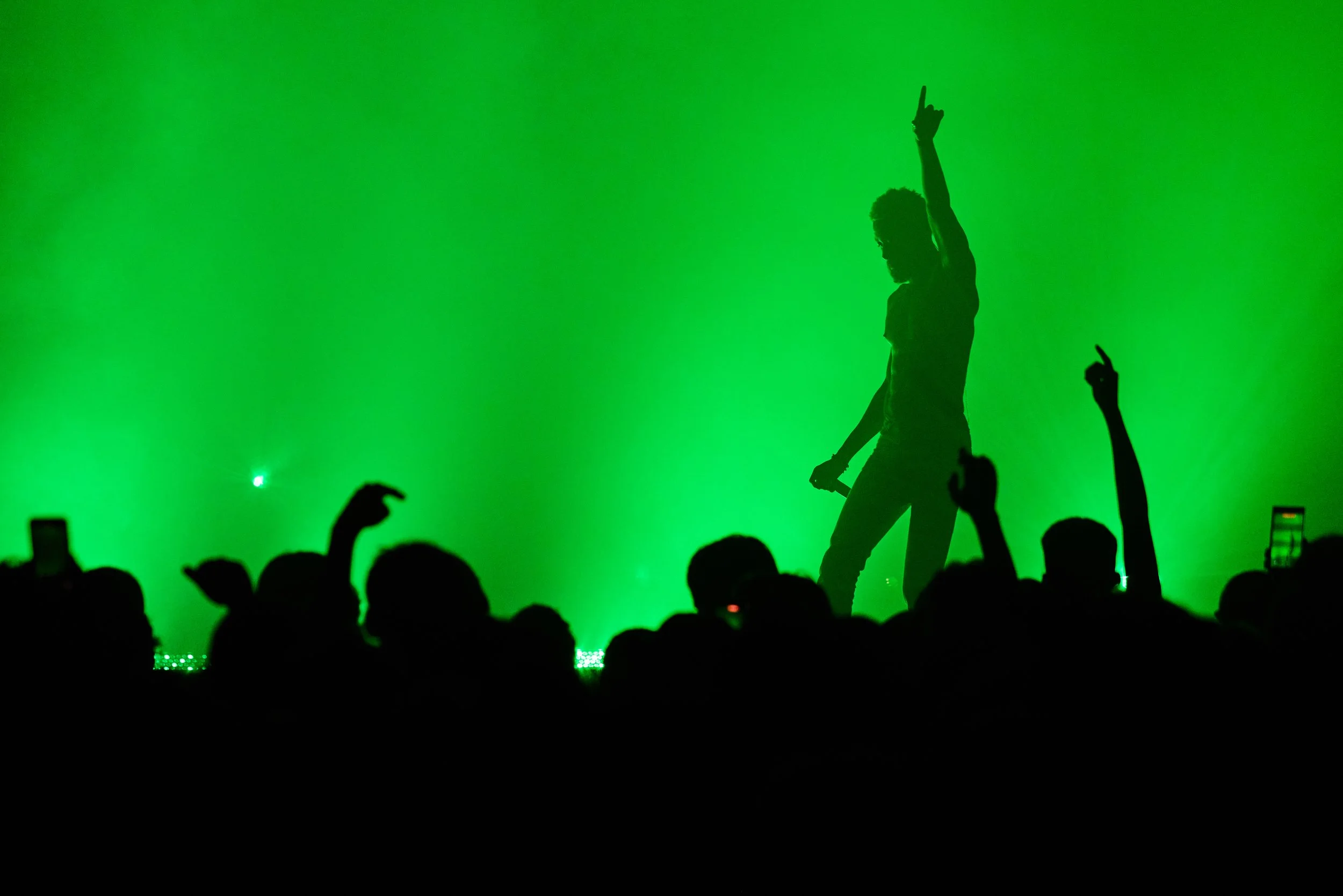 Danny_Brown_KoKo_2026_Harvey_Williams-FairleyIMG_00682026-03-19 21.28.12.jpg