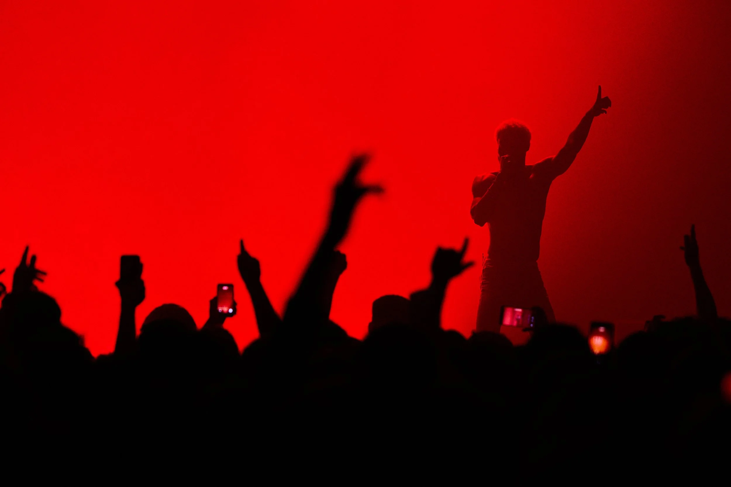 Danny_Brown_KoKo_2026_Harvey_Williams-FairleyIMG_00782026-03-19 21.28.47.jpg