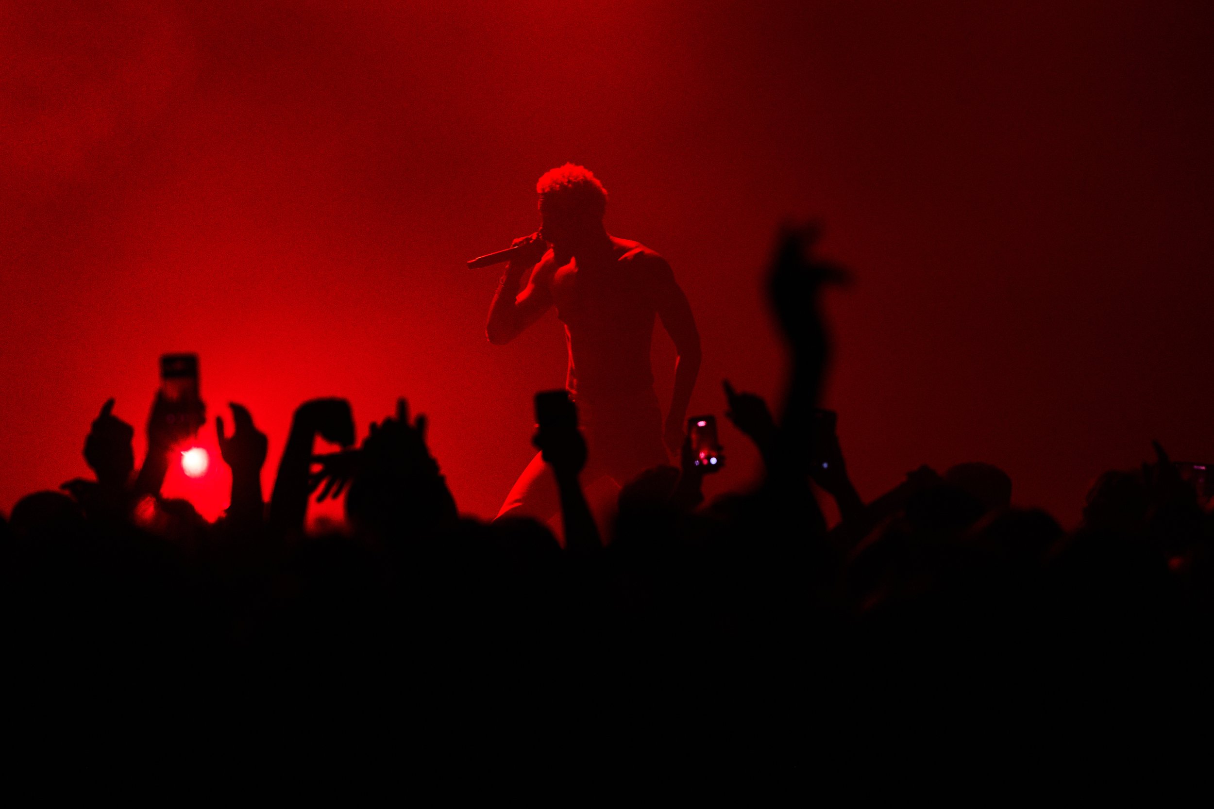 Danny_Brown_KoKo_2026_Harvey_Williams-FairleyIMG_00822026-03-19 21.28.49.jpg