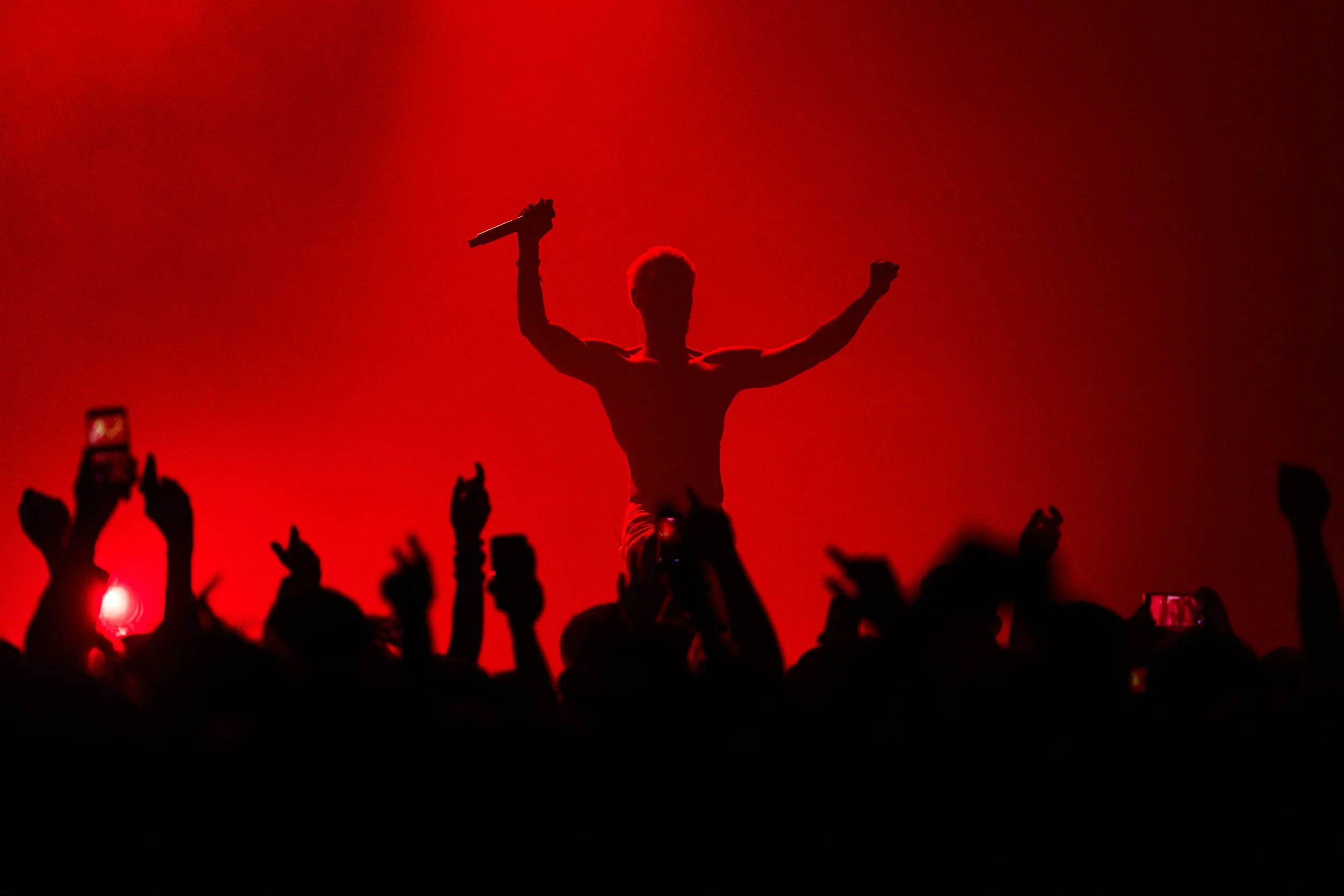 Danny_Brown_KoKo_2026_Harvey_Williams-FairleyIMG_00922026-03-19 21.28.57.jpg