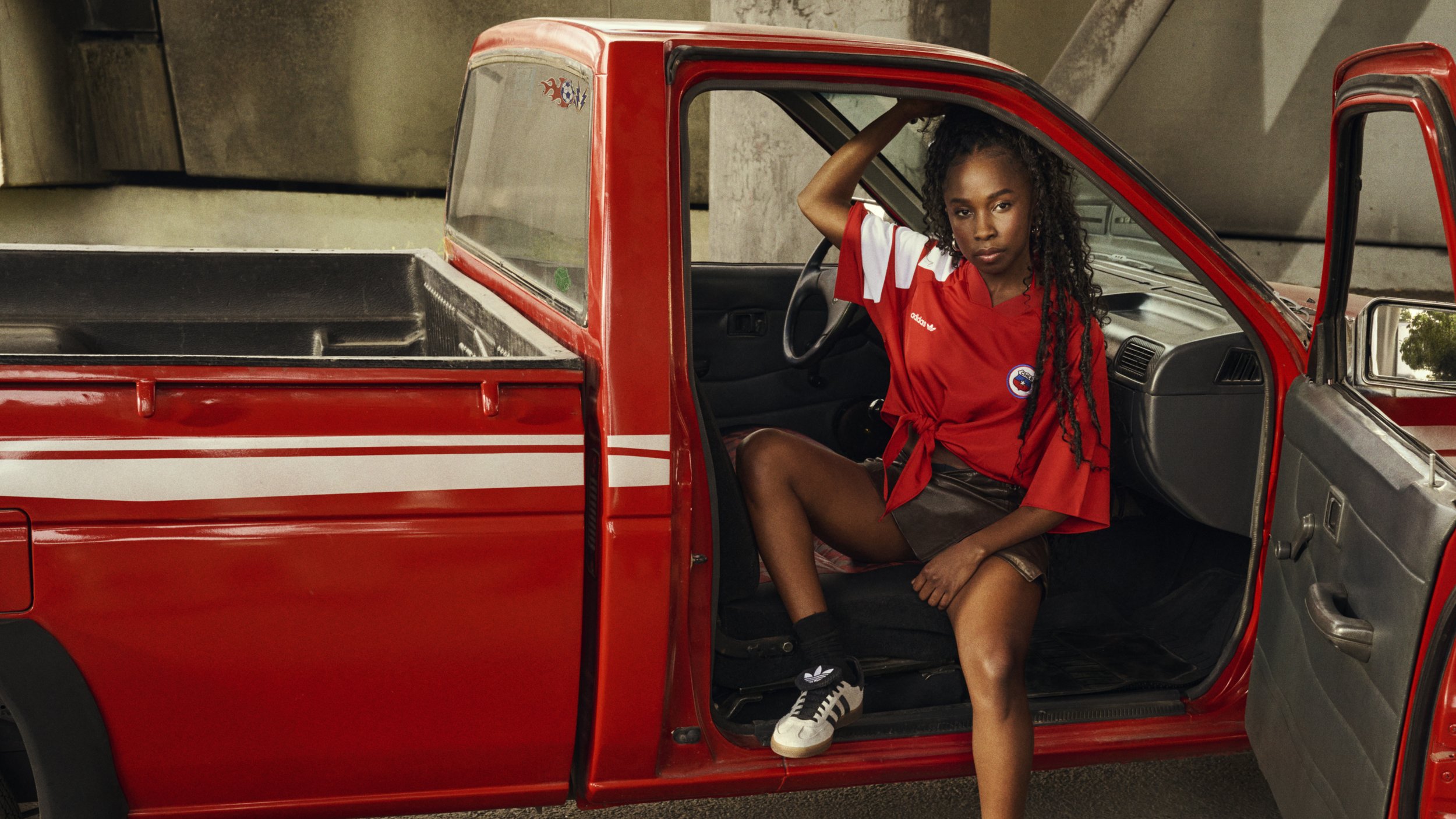 SS26_FOOTBALL_IS_MUSE_Spezial_01_16x9.jpg