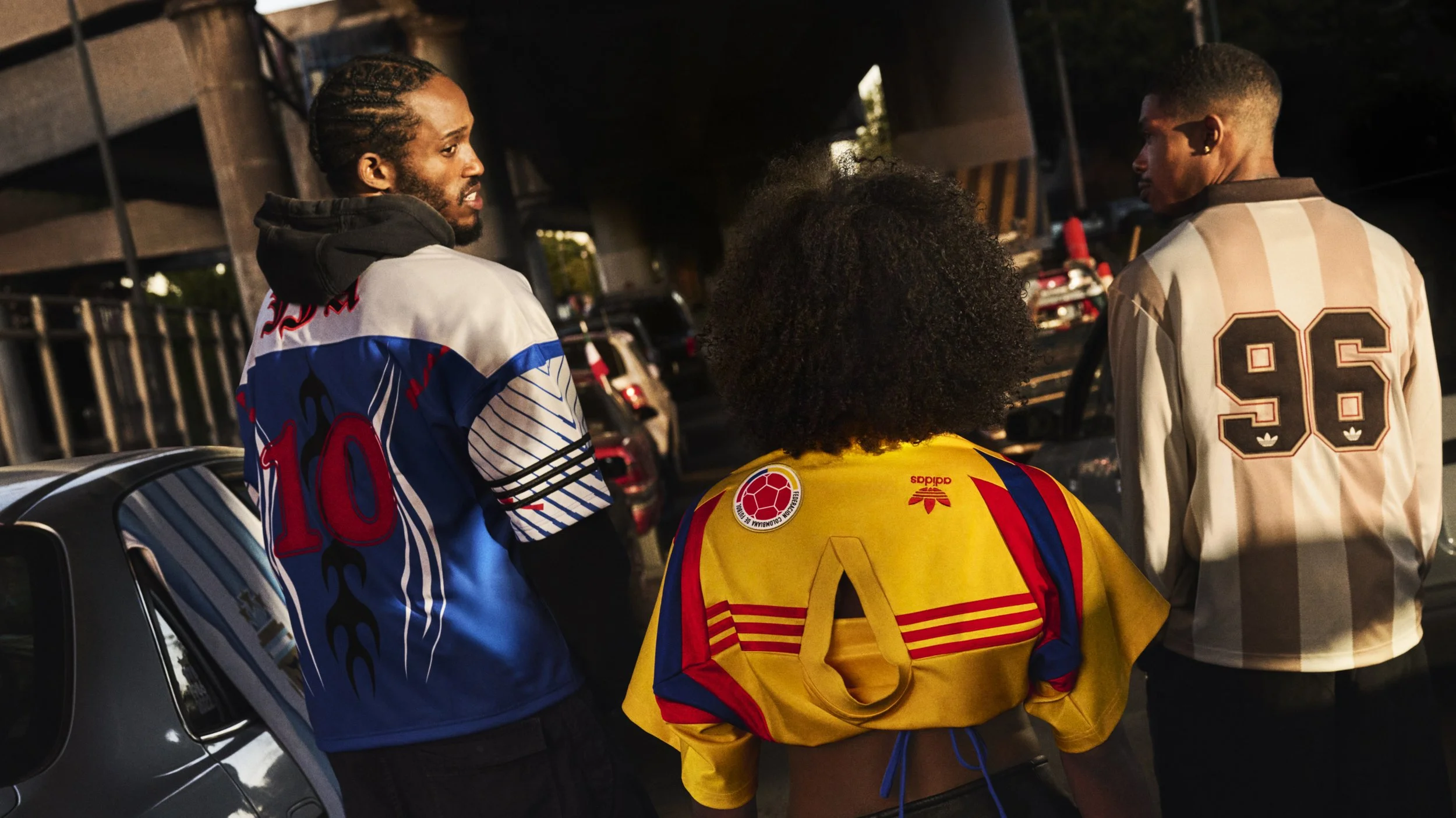 SS26_FOOTBALL_IS_MUSE_Jersey_KV_01_16x9.jpg