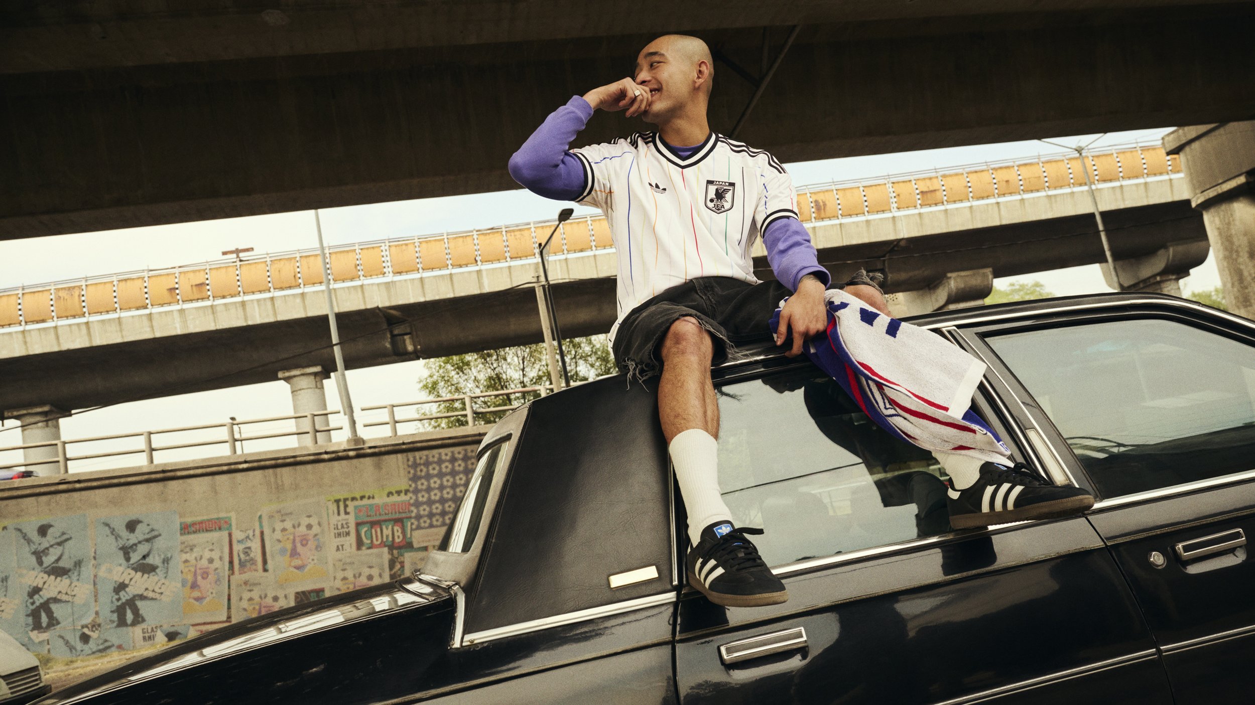 SS26_FOOTBALL_IS_MUSE_Samba_KV_02_16x9.jpg