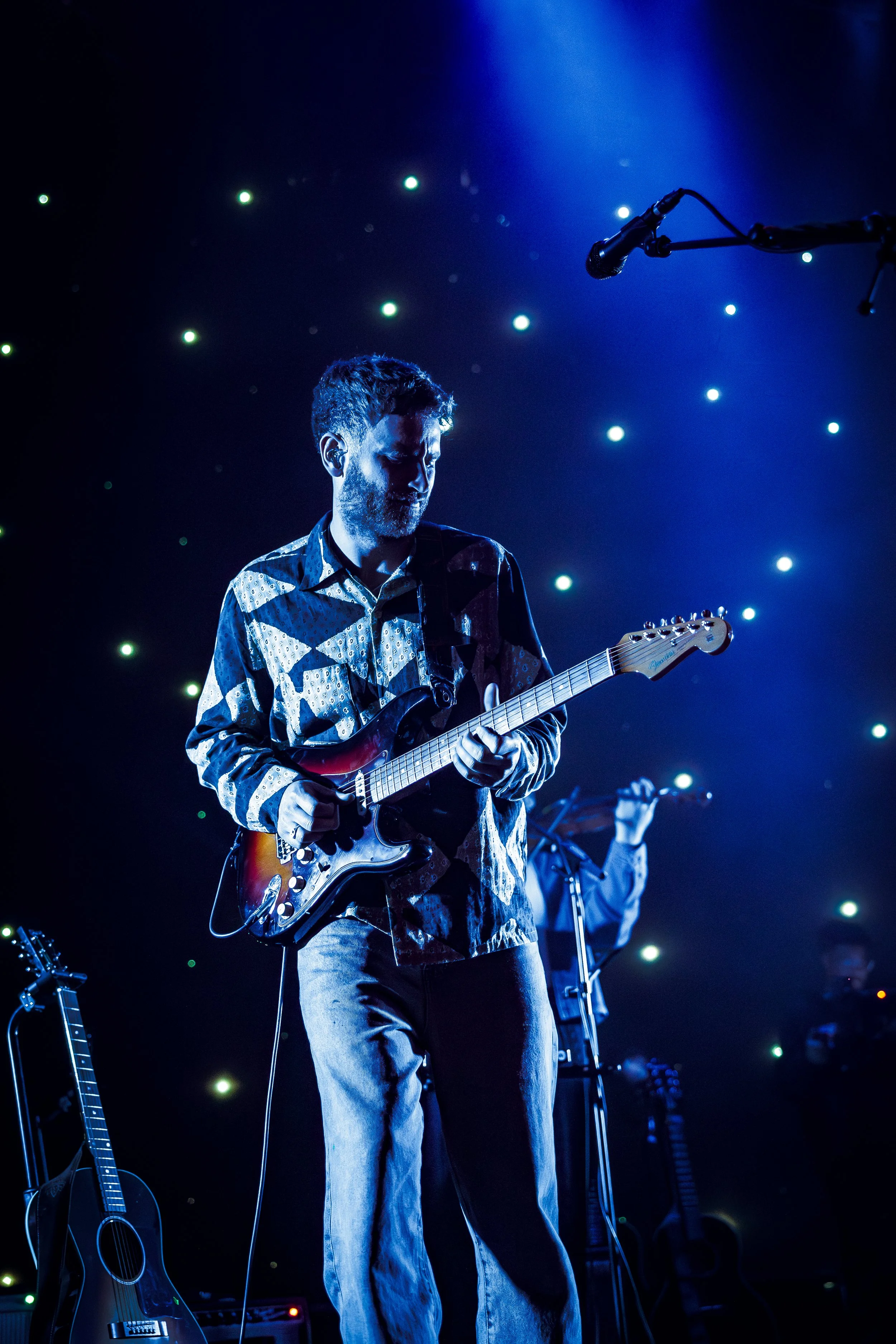 TomMisch-1.jpg