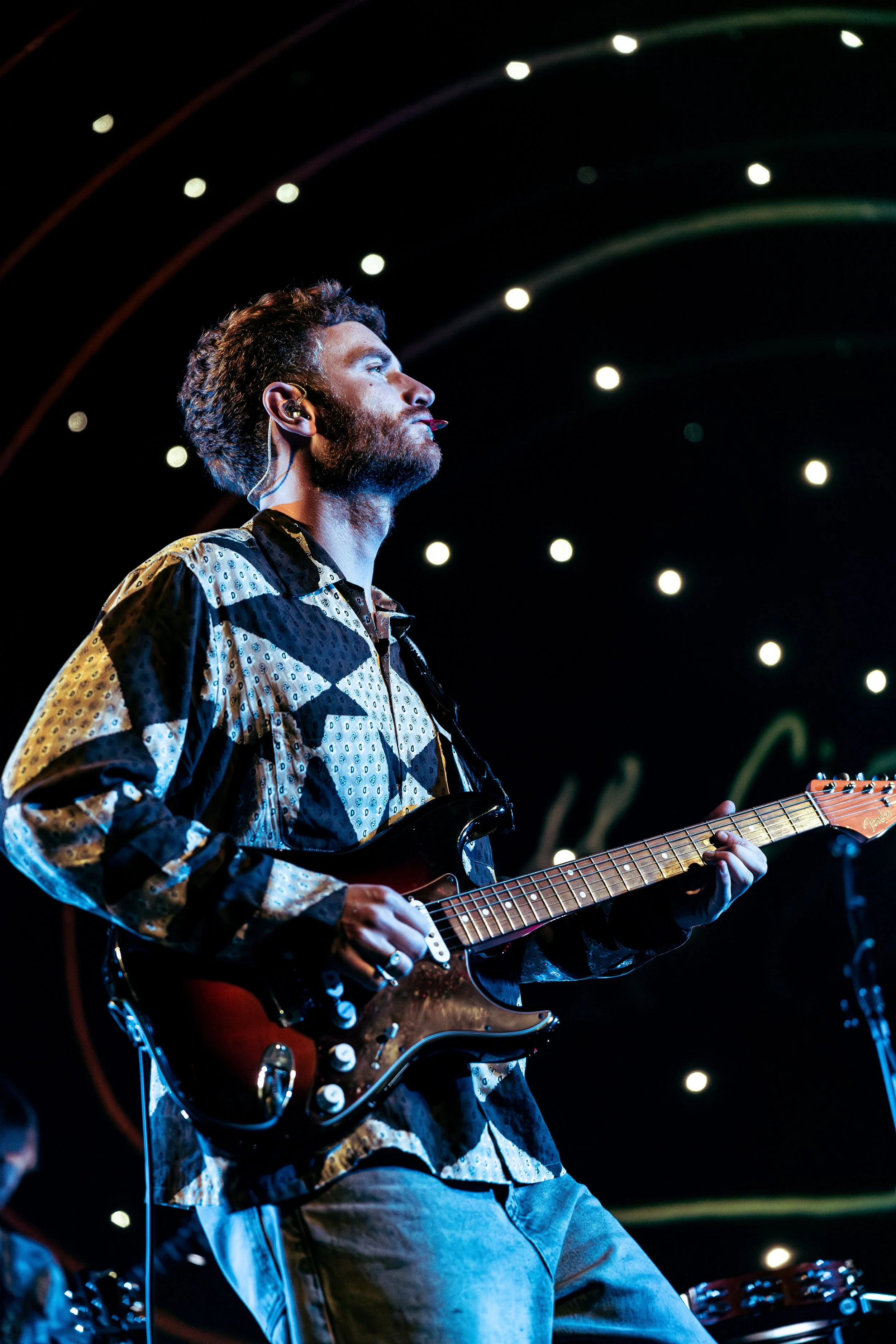 TomMisch-19.jpg