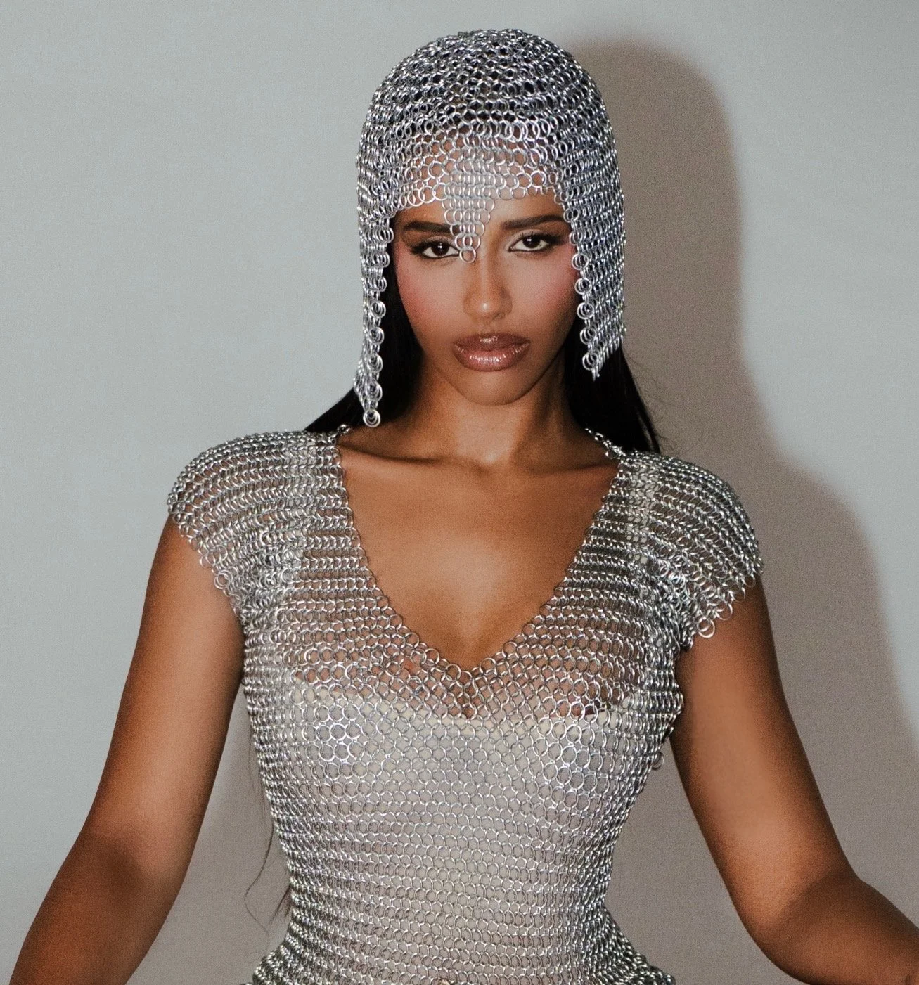 Chxrry - Hall Of Fame (Official Video)