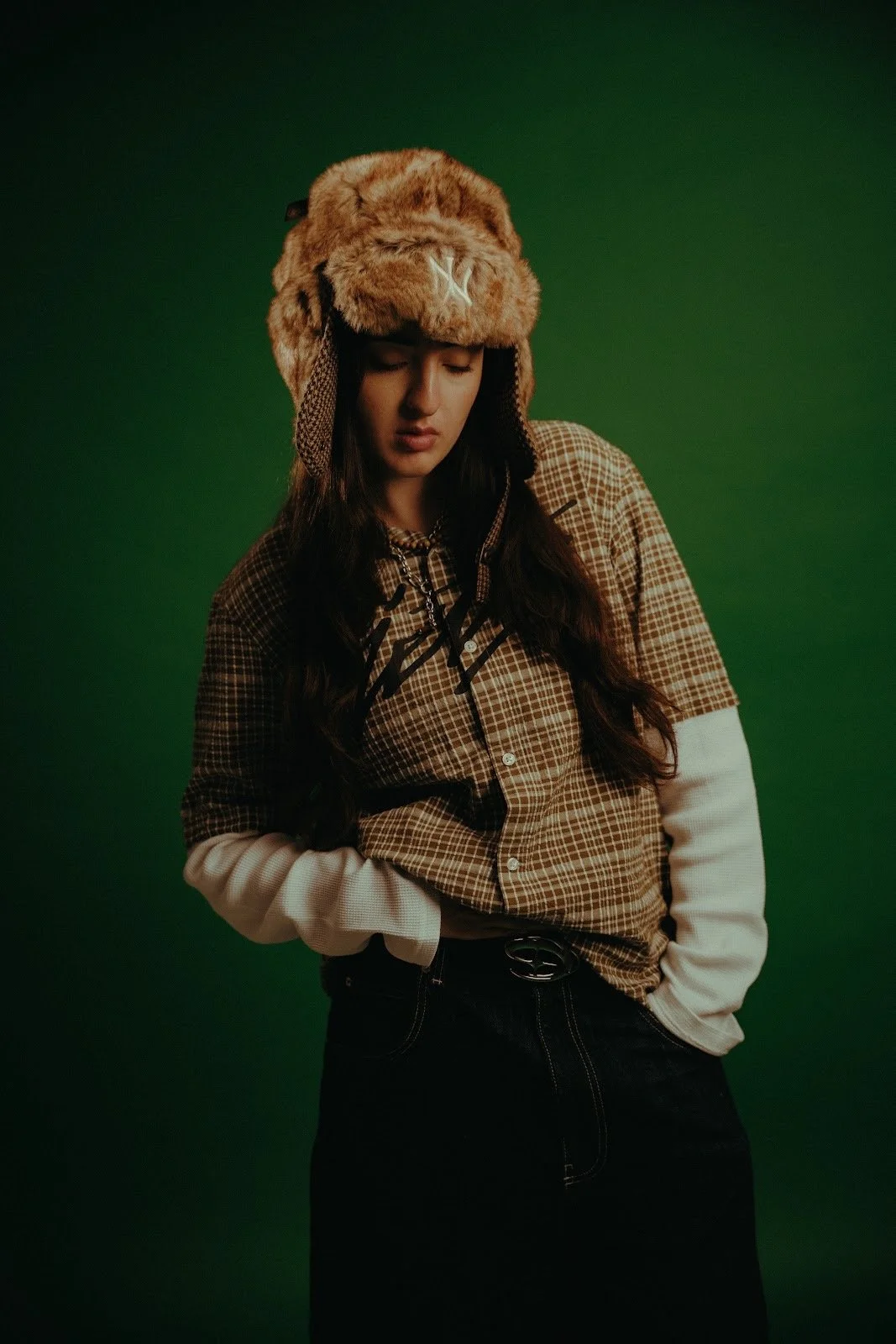 Tala Yunis - God’s Favourite (Single)