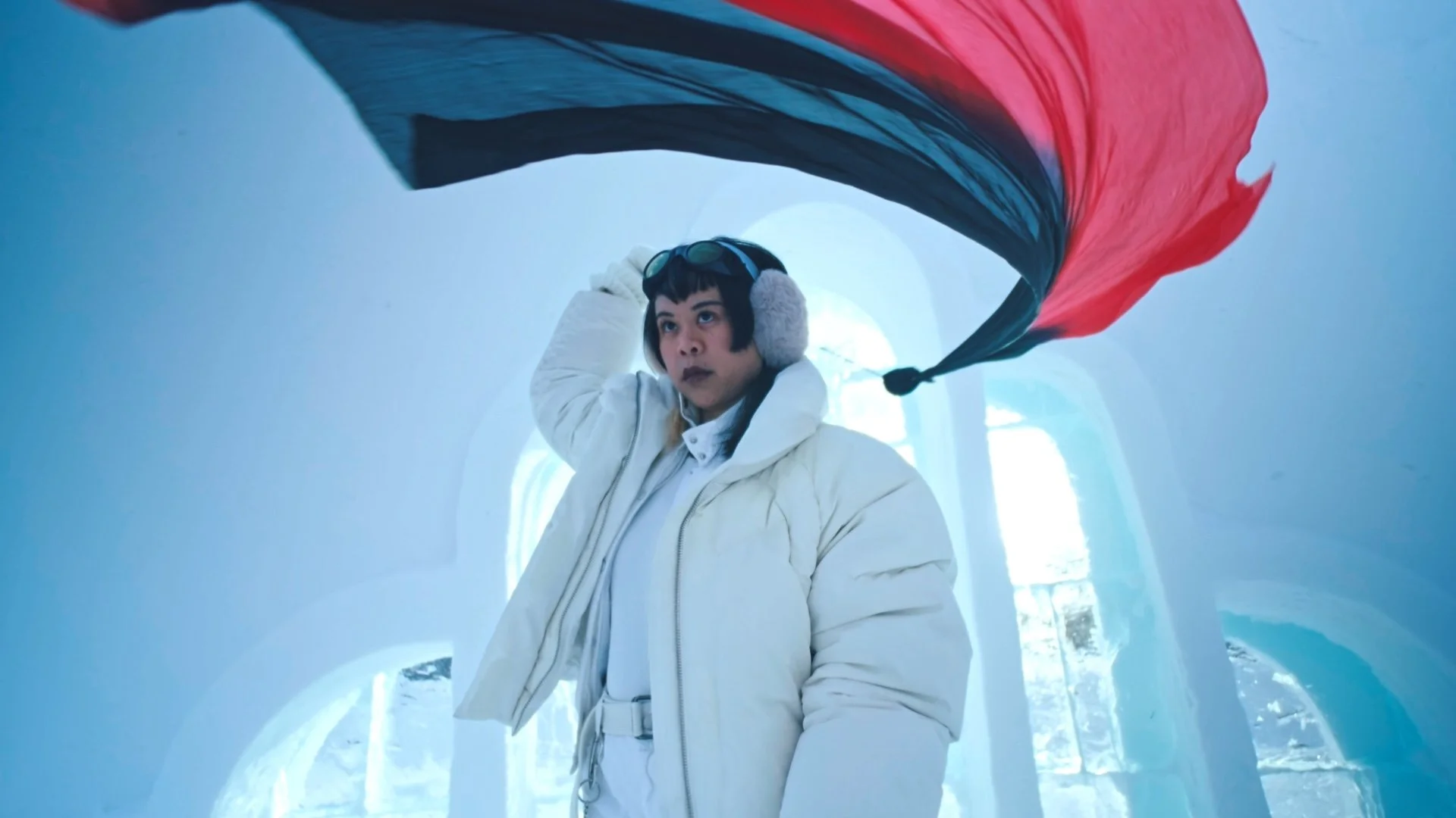 Kimmortal - UK Tour dates + 10 Questions