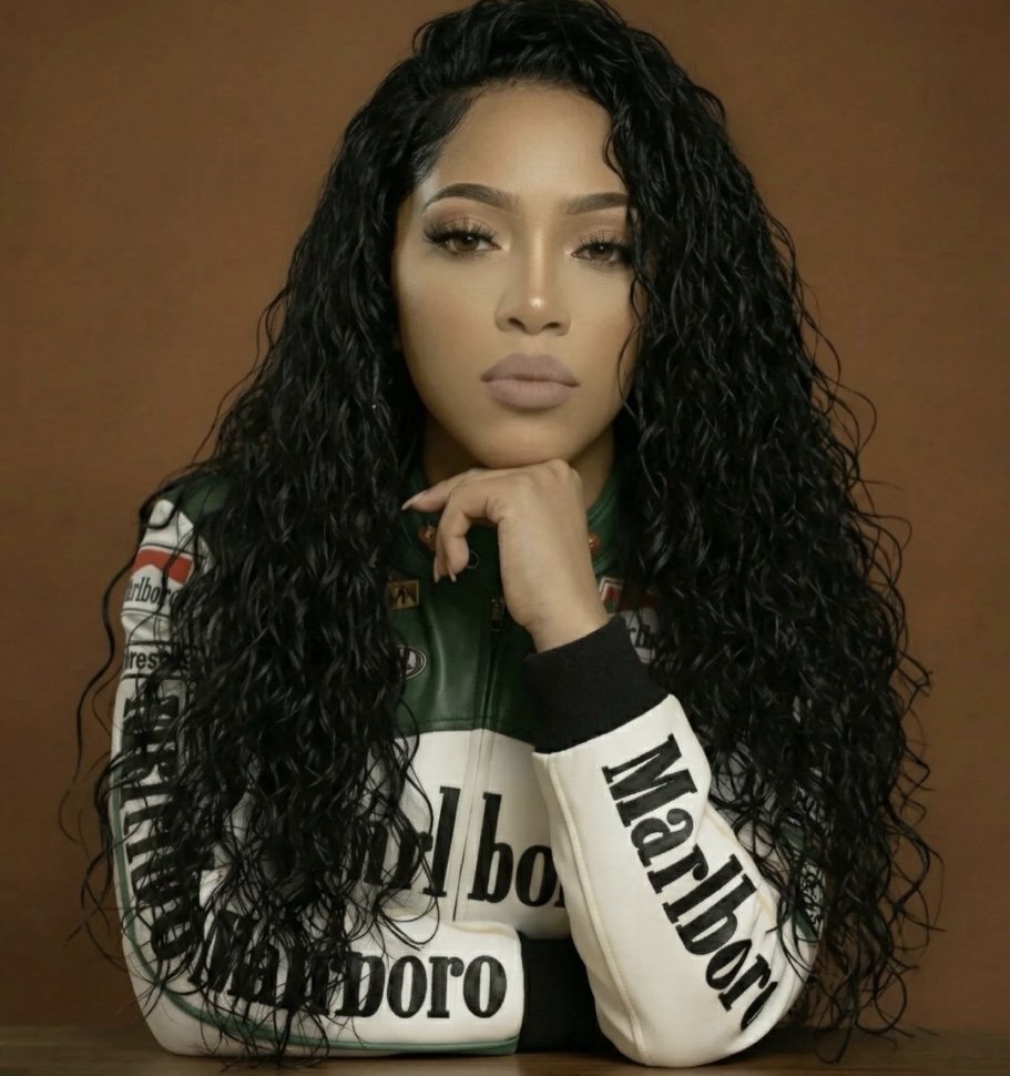 Naviyah - Sippin On Dat (Single)