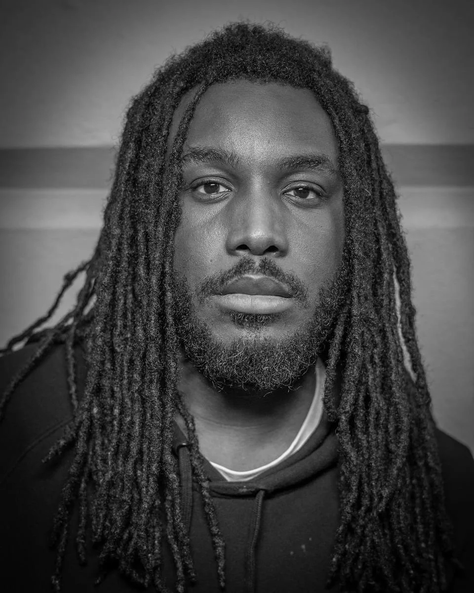 Shocka - Conscious Grime 2 (EP) + 10 Questions