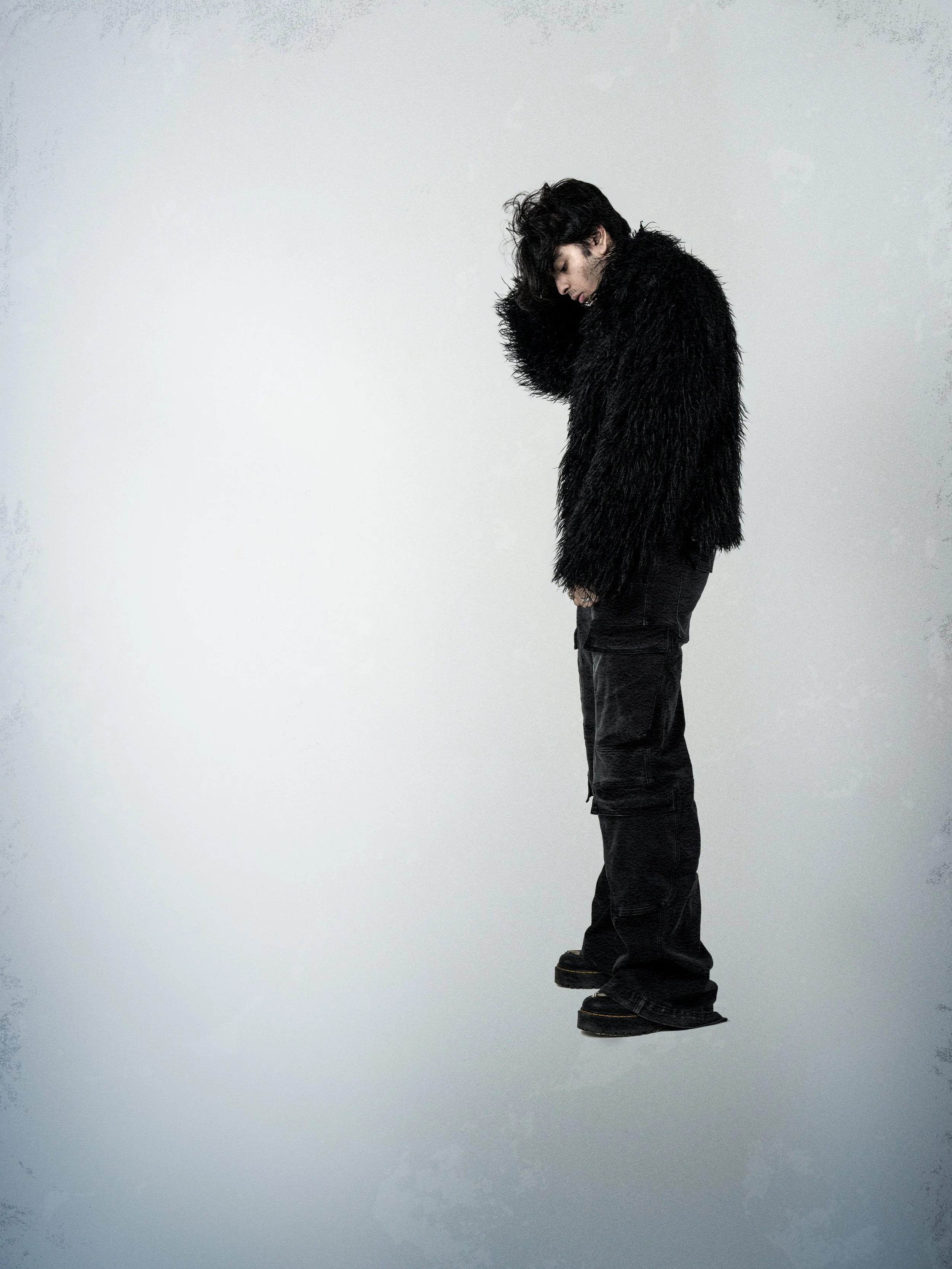 colle$ttye ft: Wiz Khalifa - BLUNTONOMICS (Official Video)