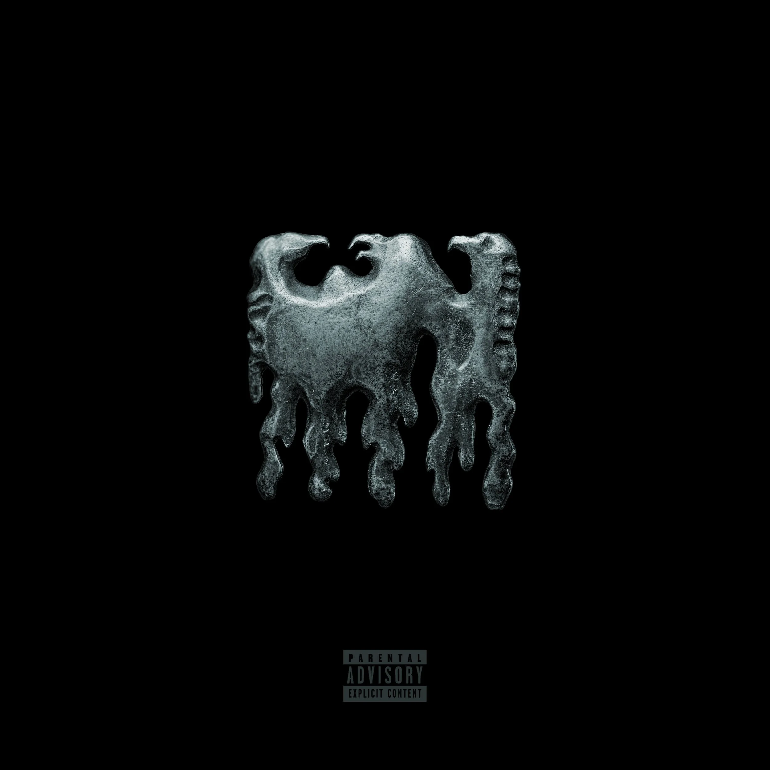 Inside SAÜD’s High Octane Release