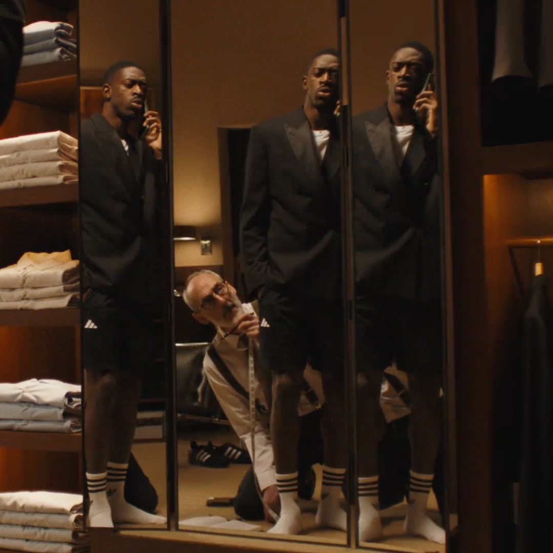 Dembele_FullBody_1x1.png
