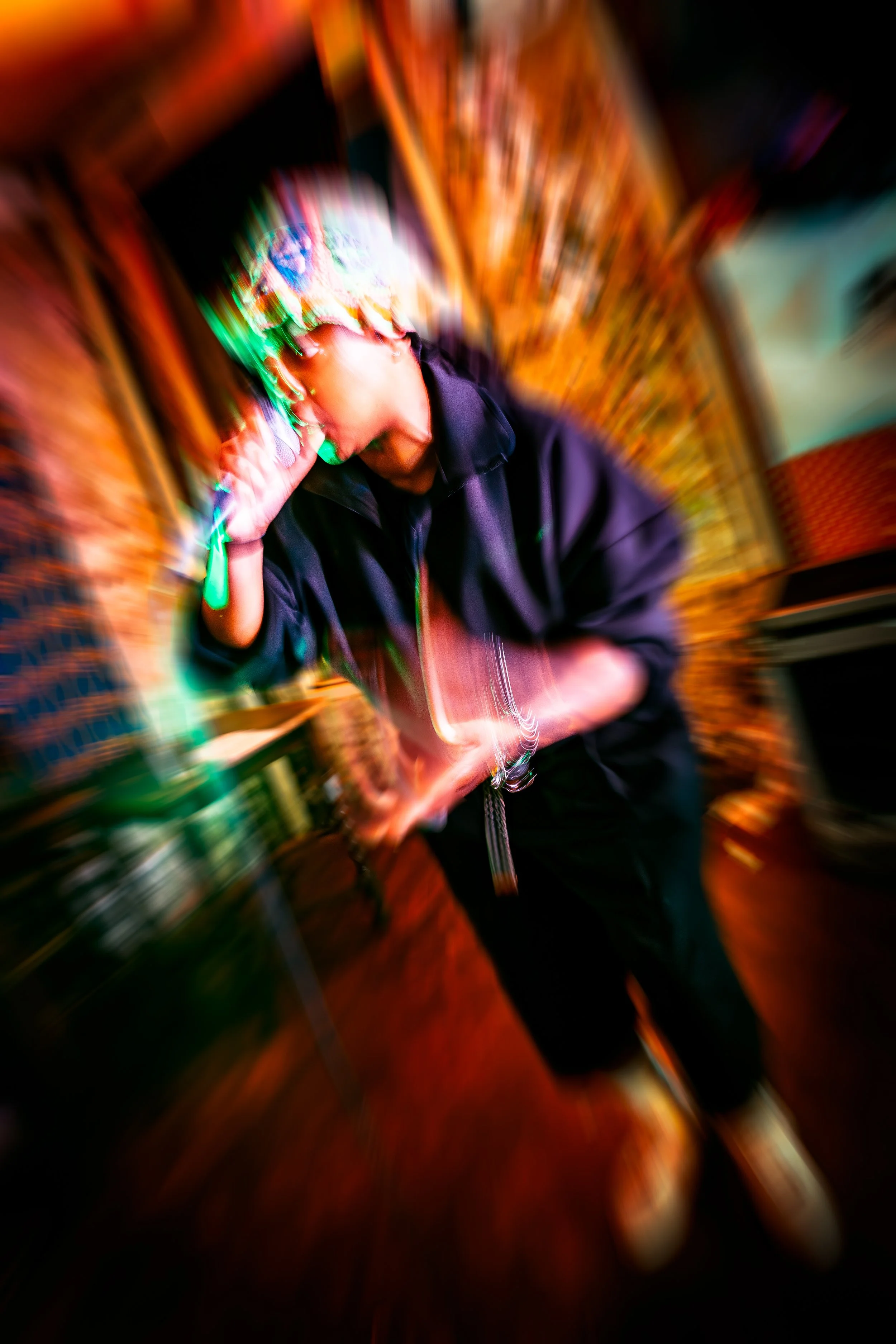 TrueMendous-8.jpg