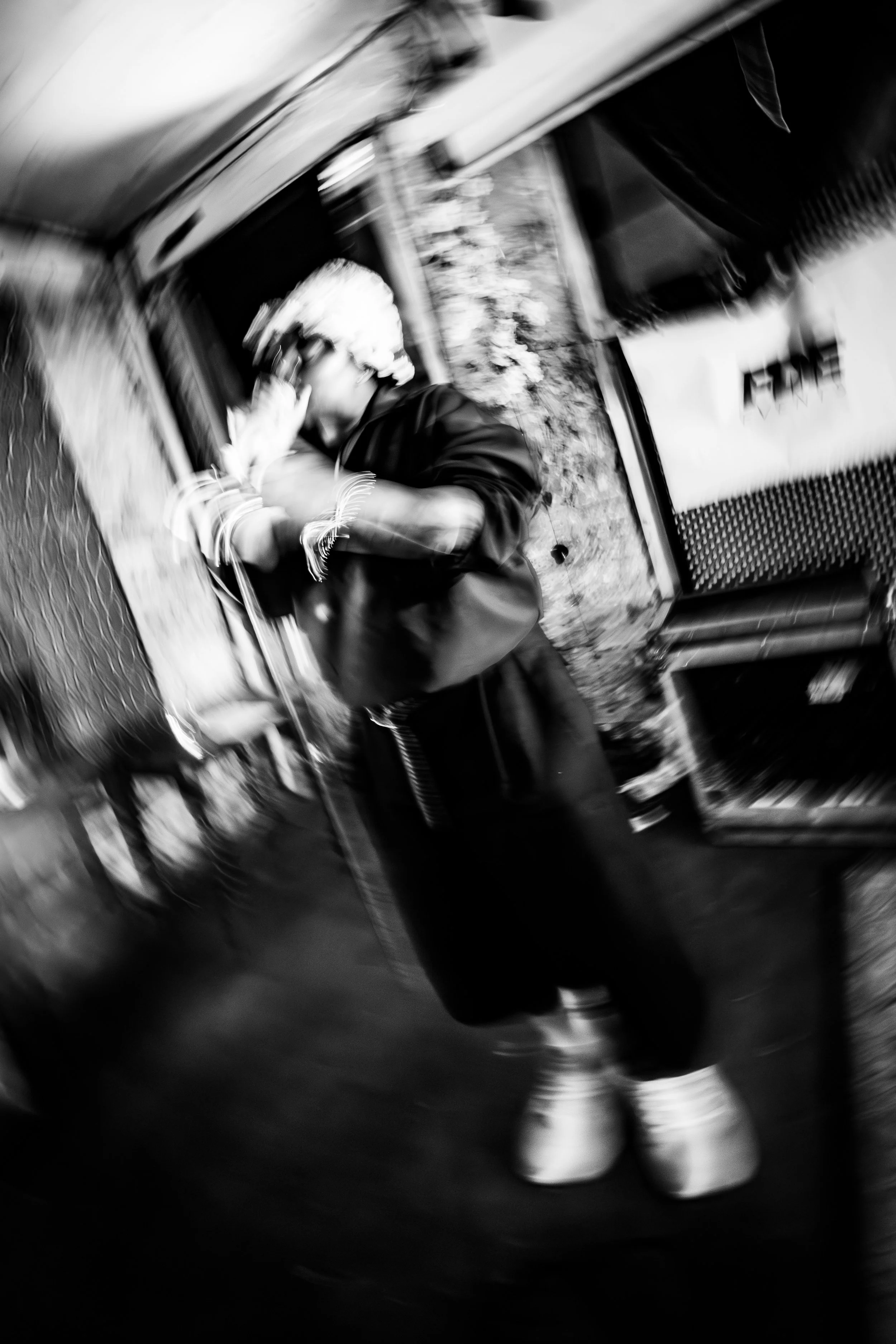TrueMendous-7.jpg