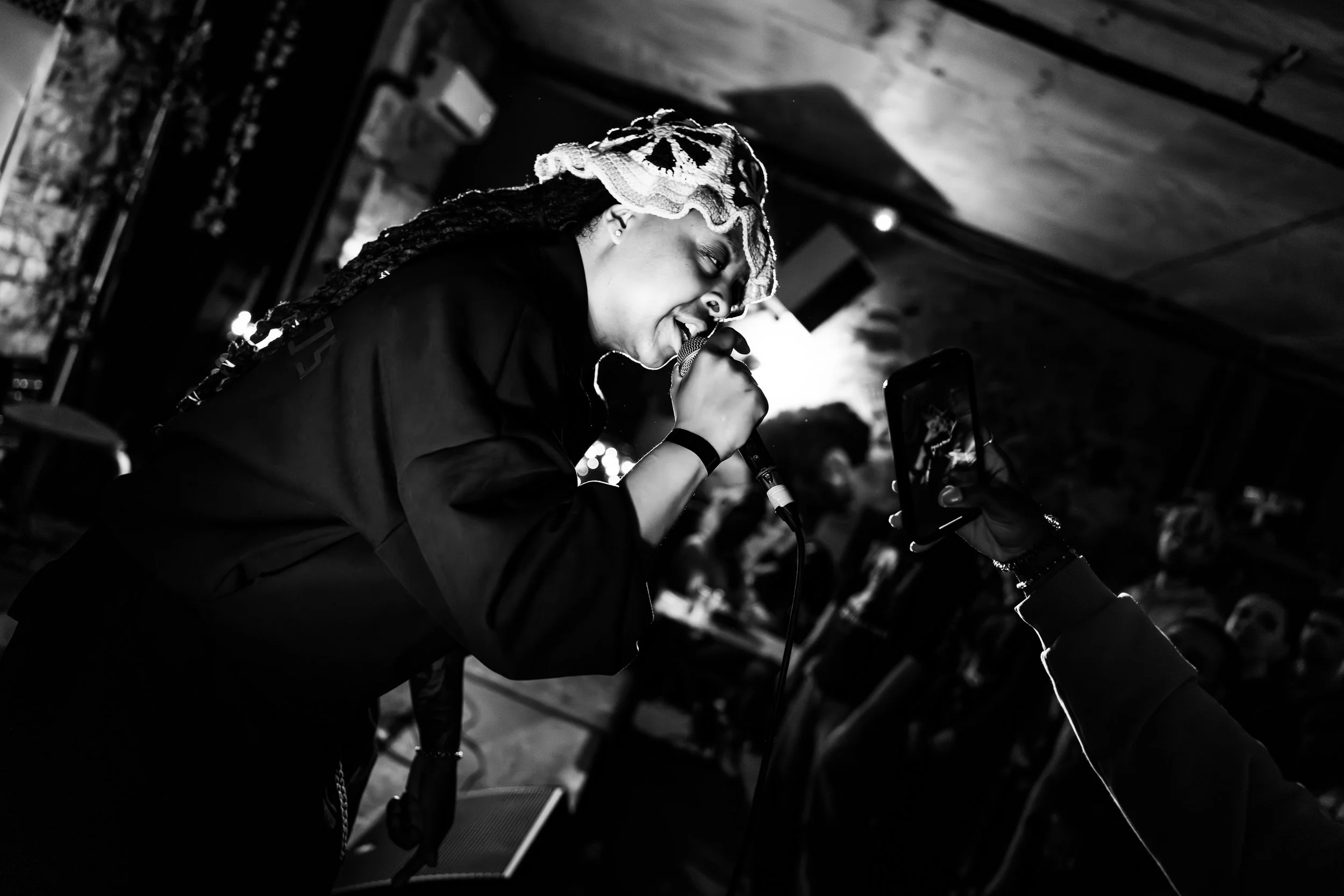 TrueMendous-17.jpg