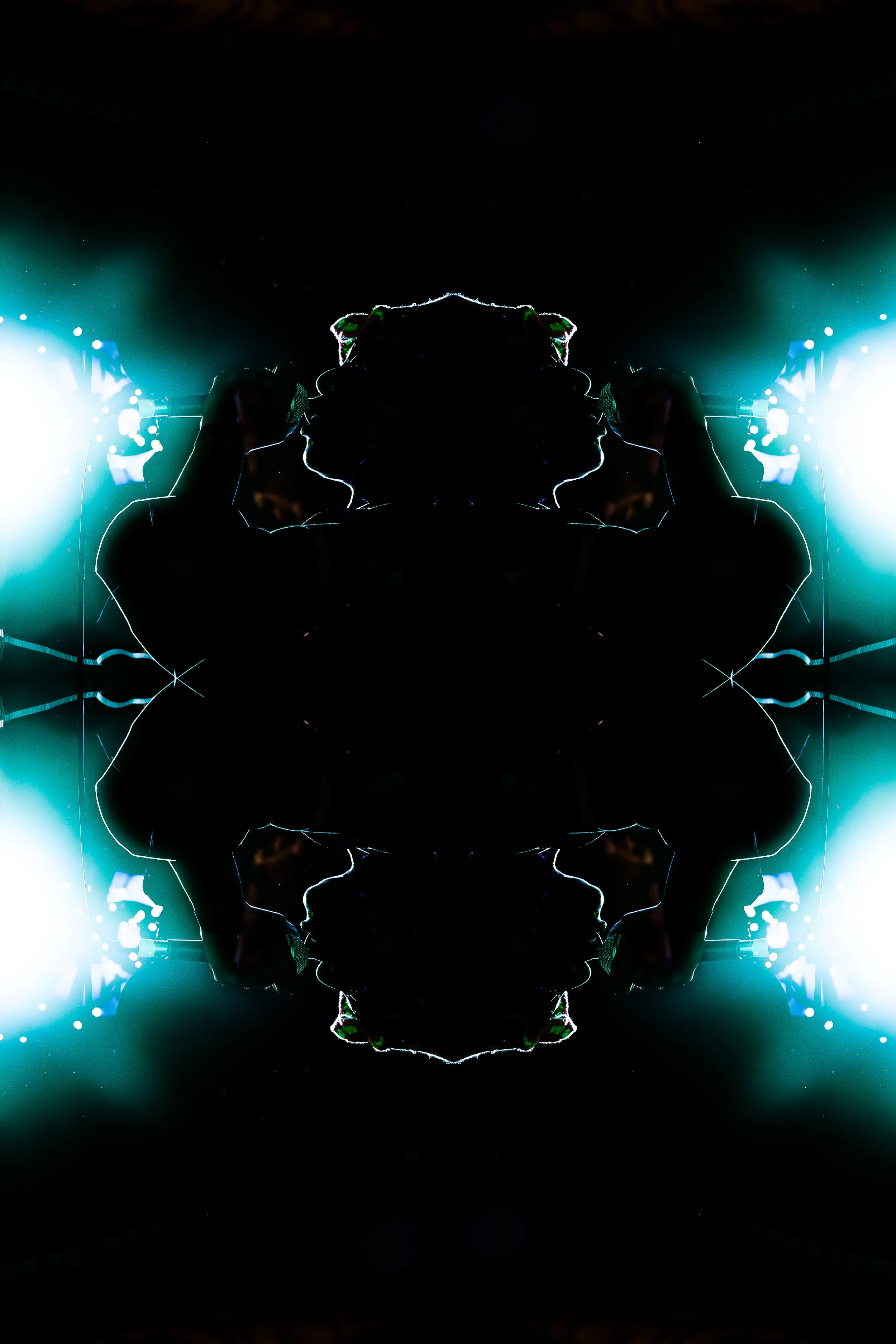 TrueMendous-21.jpg