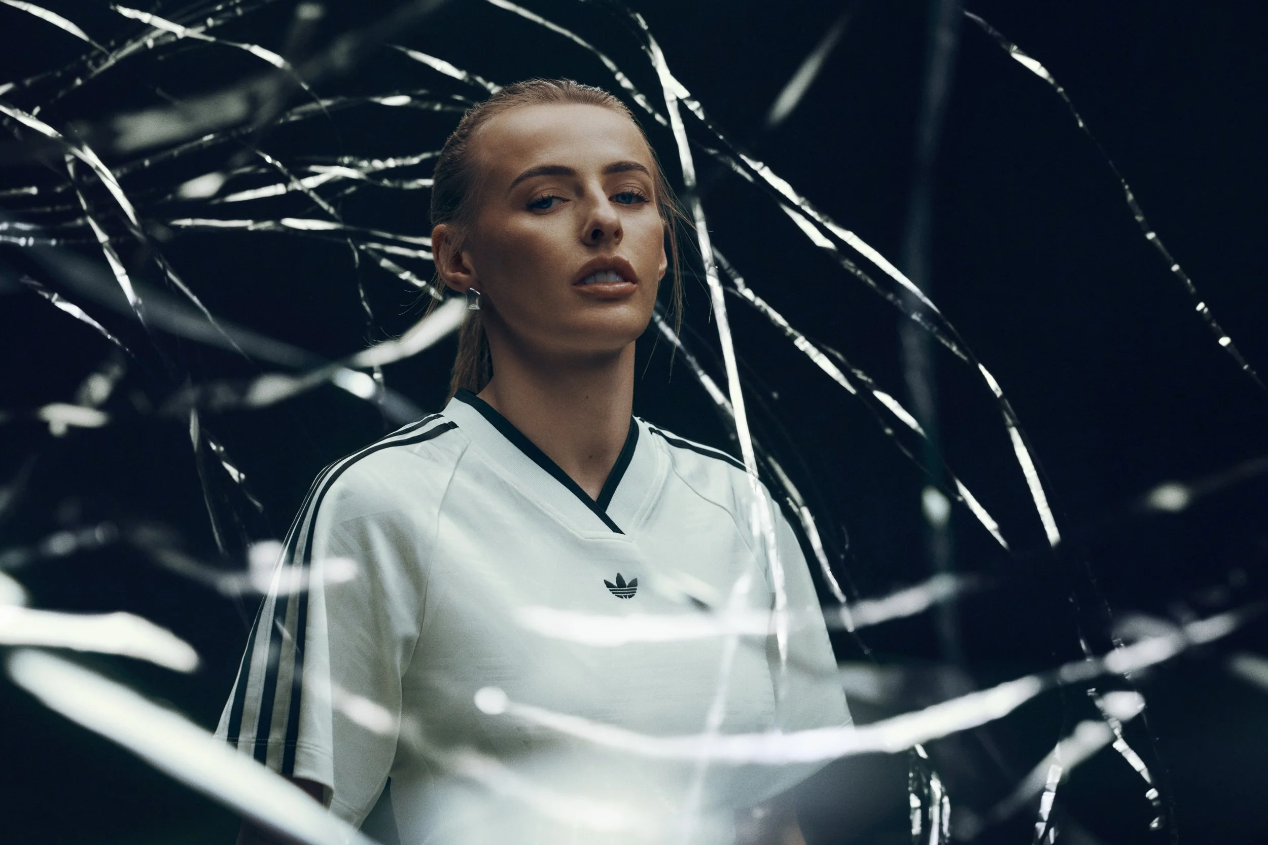 SS26_ADIDAS_CHLOE_KELLY_F_MAY_JR6476_PORTRAIT_0094.jpg