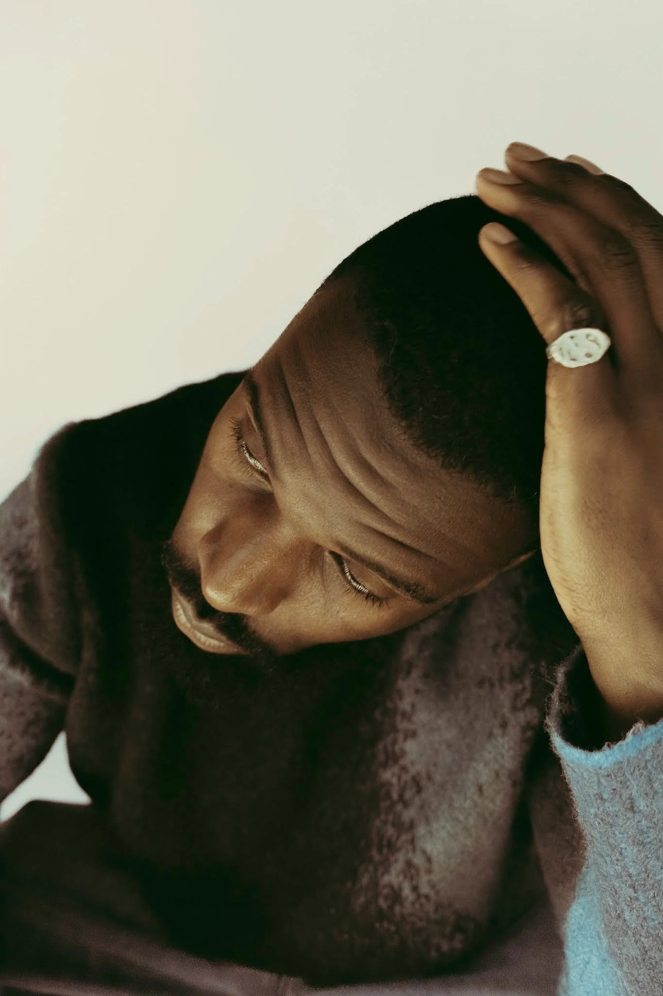 Bawo - And Still (Single)