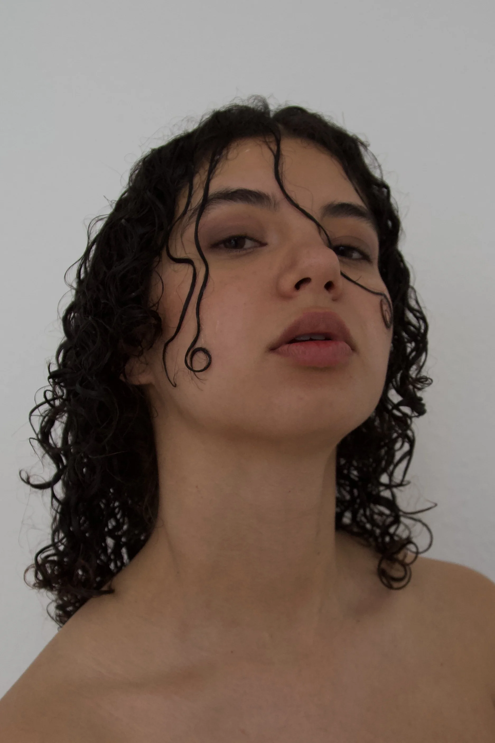 Valeria Miró - Guilty (Single)