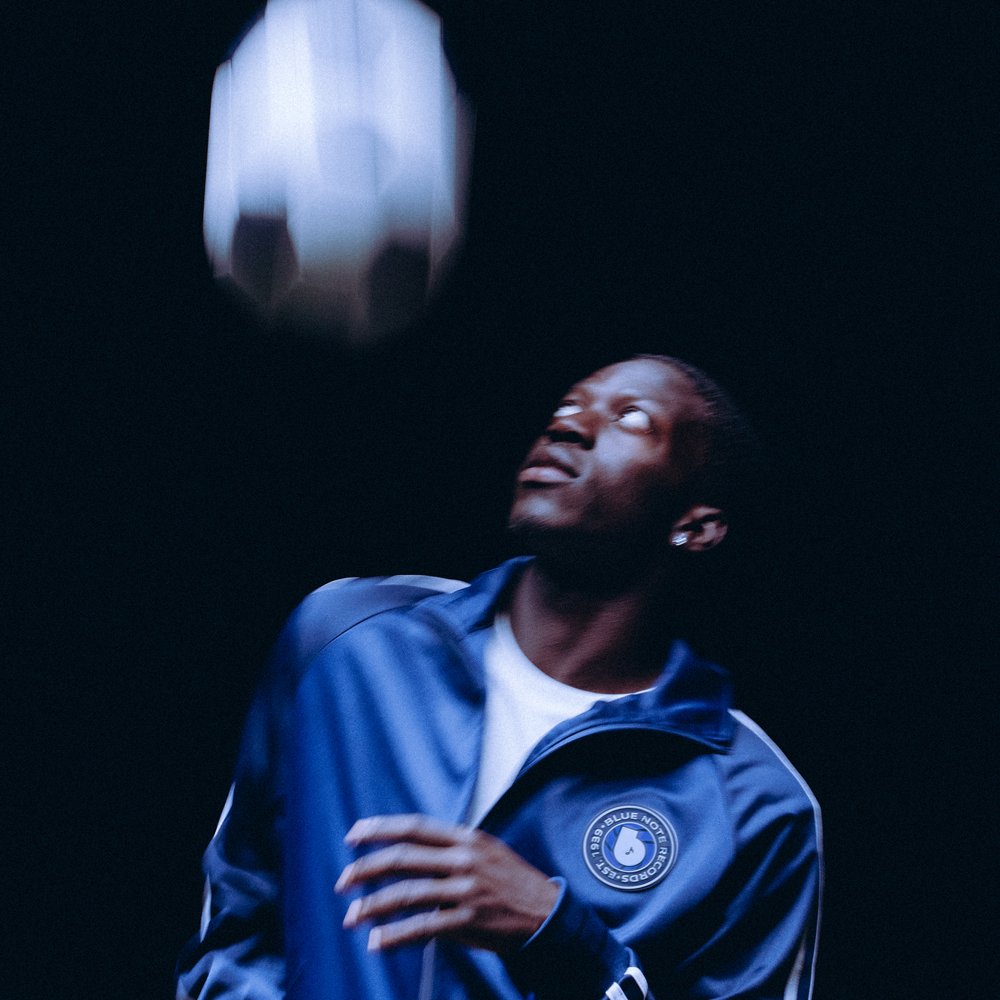 Blue-Note-WC-Collection_023.jpg