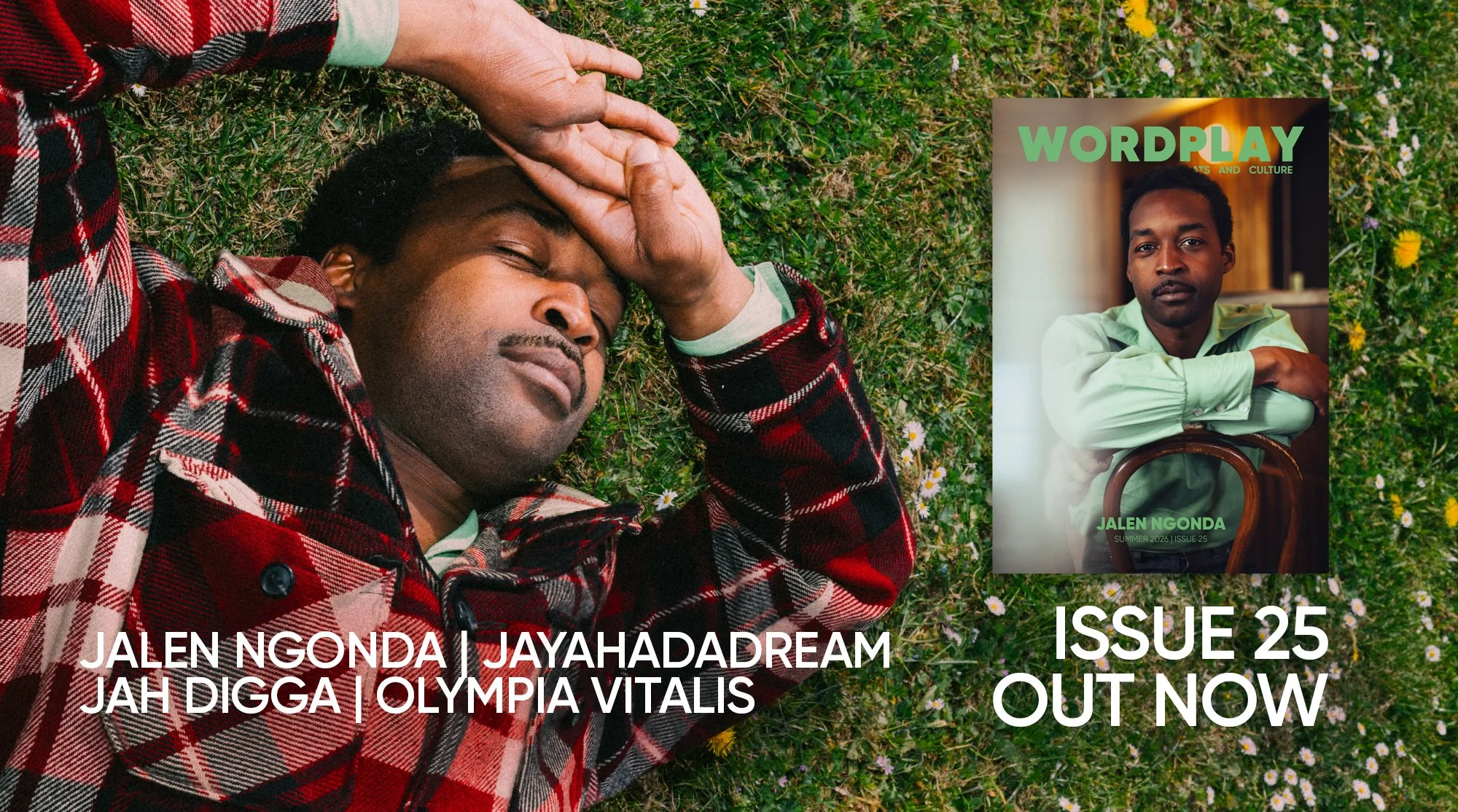 JAlen Caro.jpg