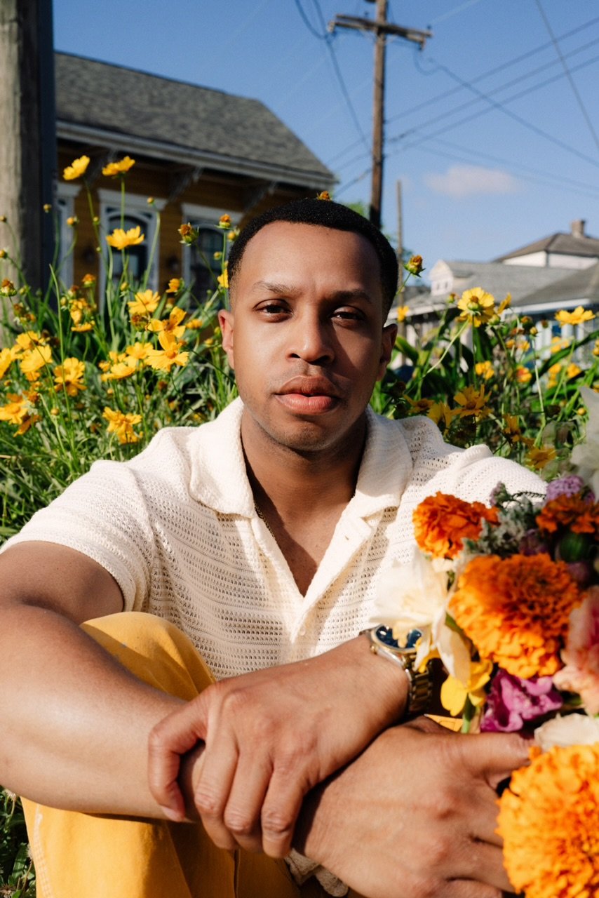 Pell ft: Kota the Friend - Thru The Lines (Single)