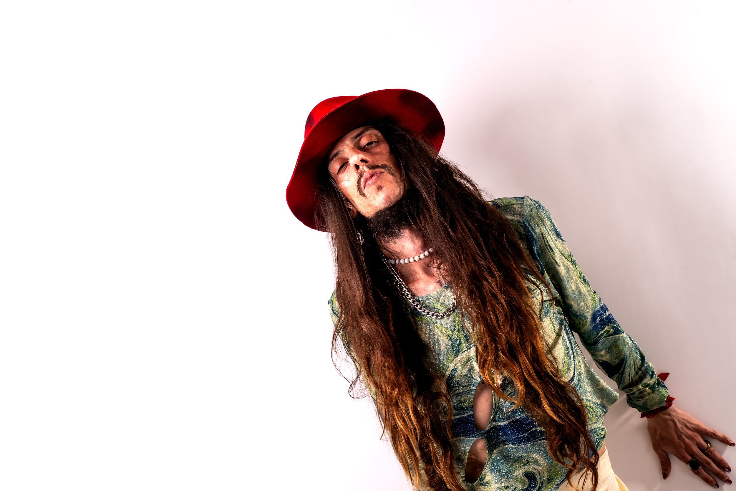Msb Mario - Live Dates