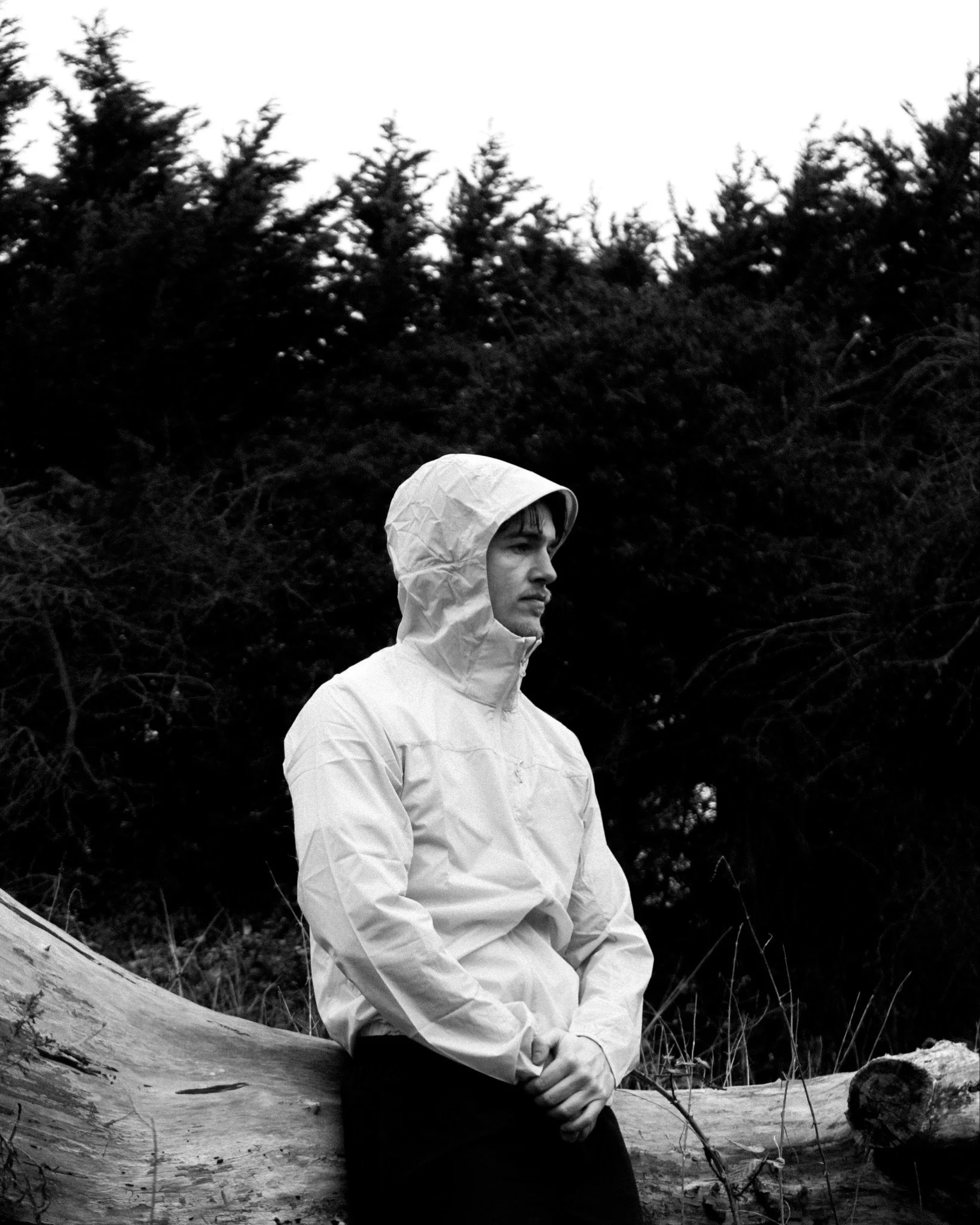 French The Kid - Can’t Kill Bill (Album)