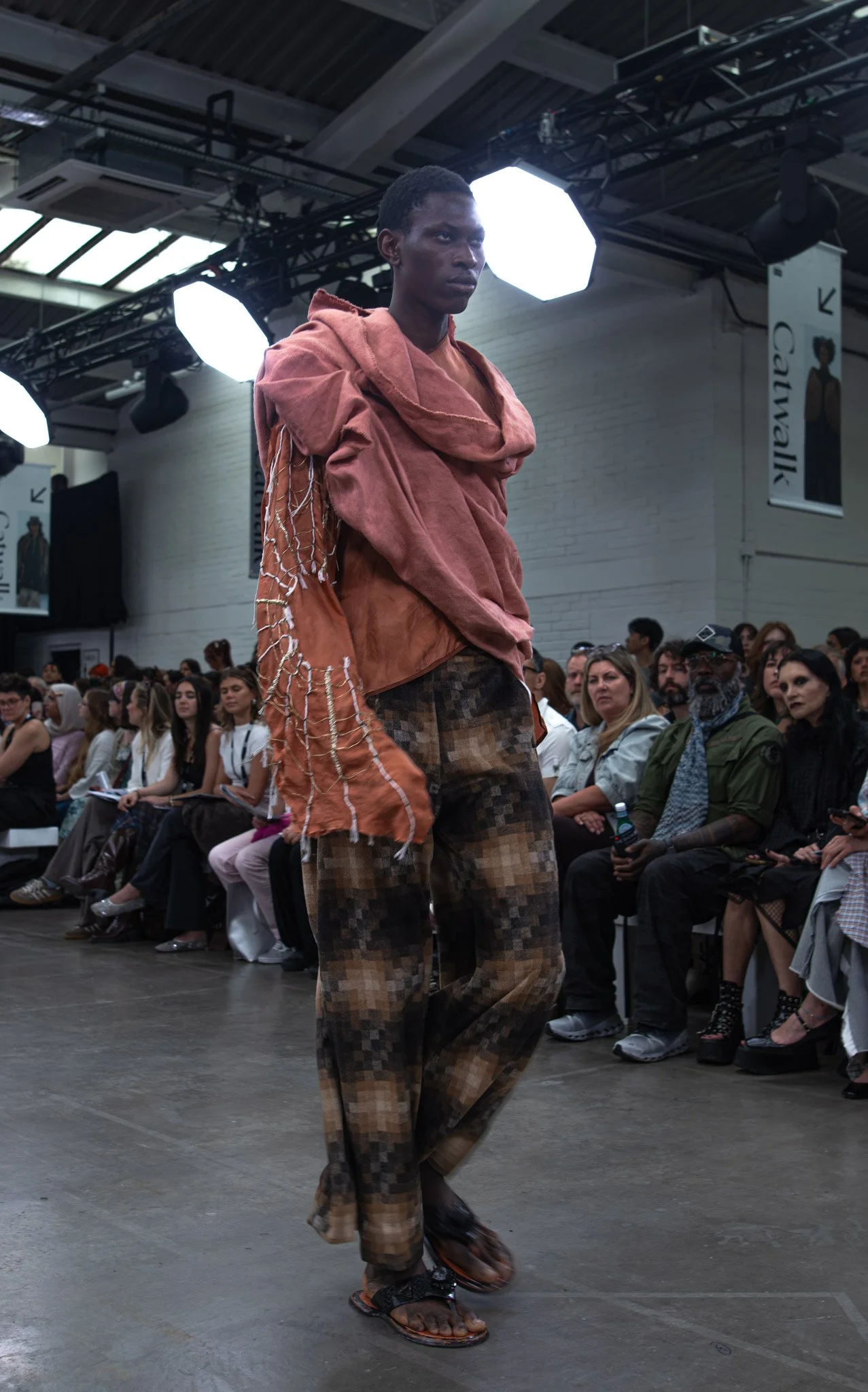 06 HANSEL ABAKAH-PHILLIPS - image-77Image Credit Lou Waldock-Biggs- @visual.archives.by.lou.jpg