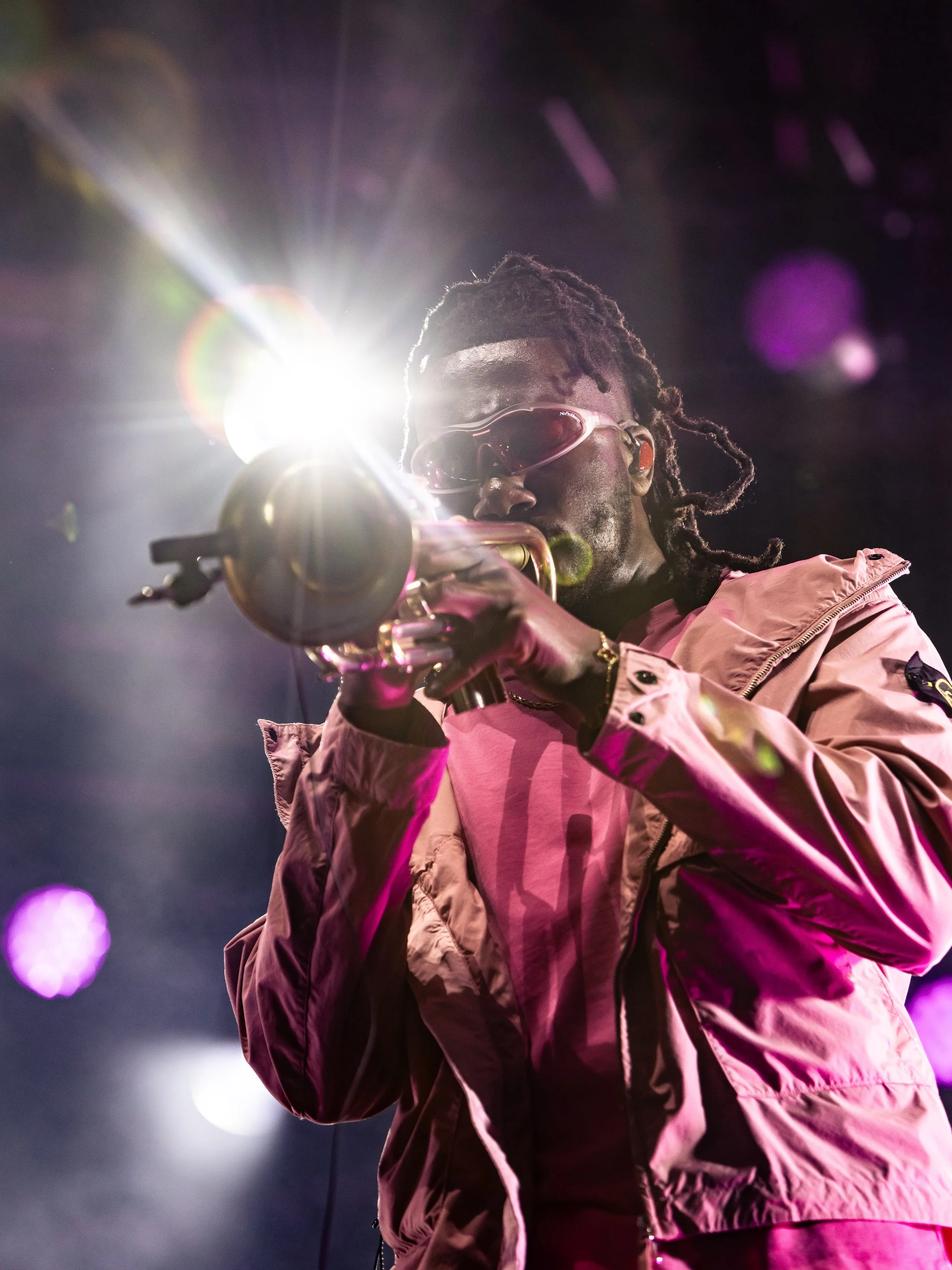 Ezra2.jpeg