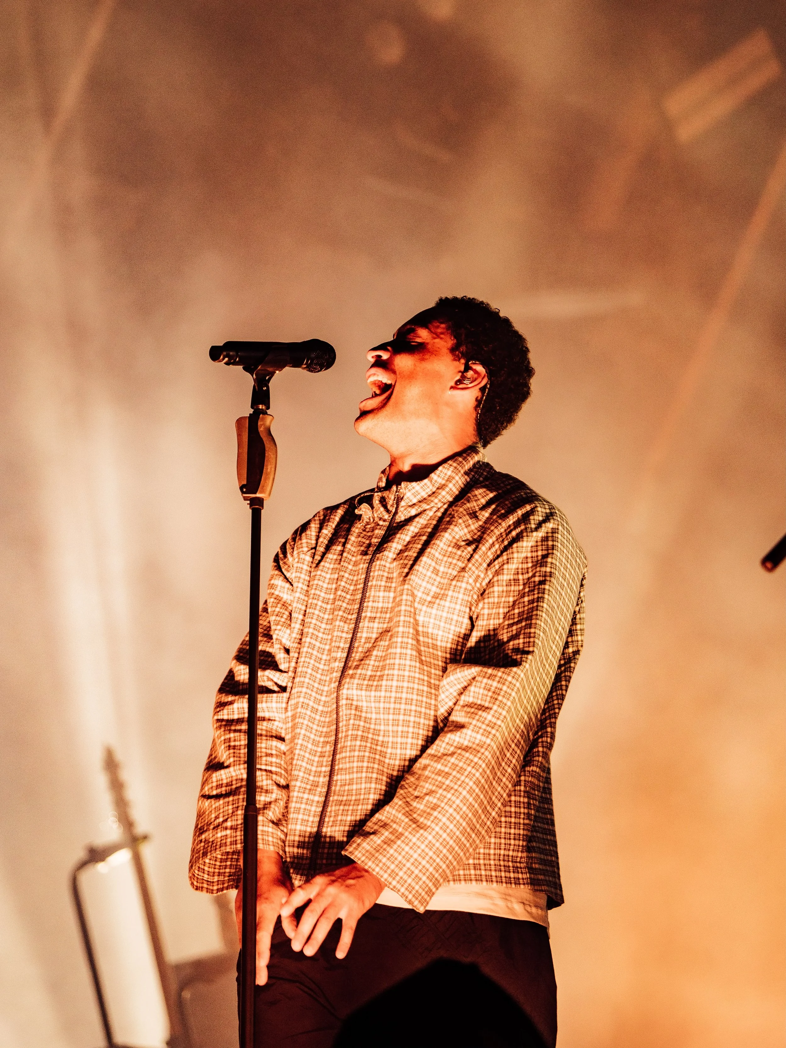 Loyle.jpeg