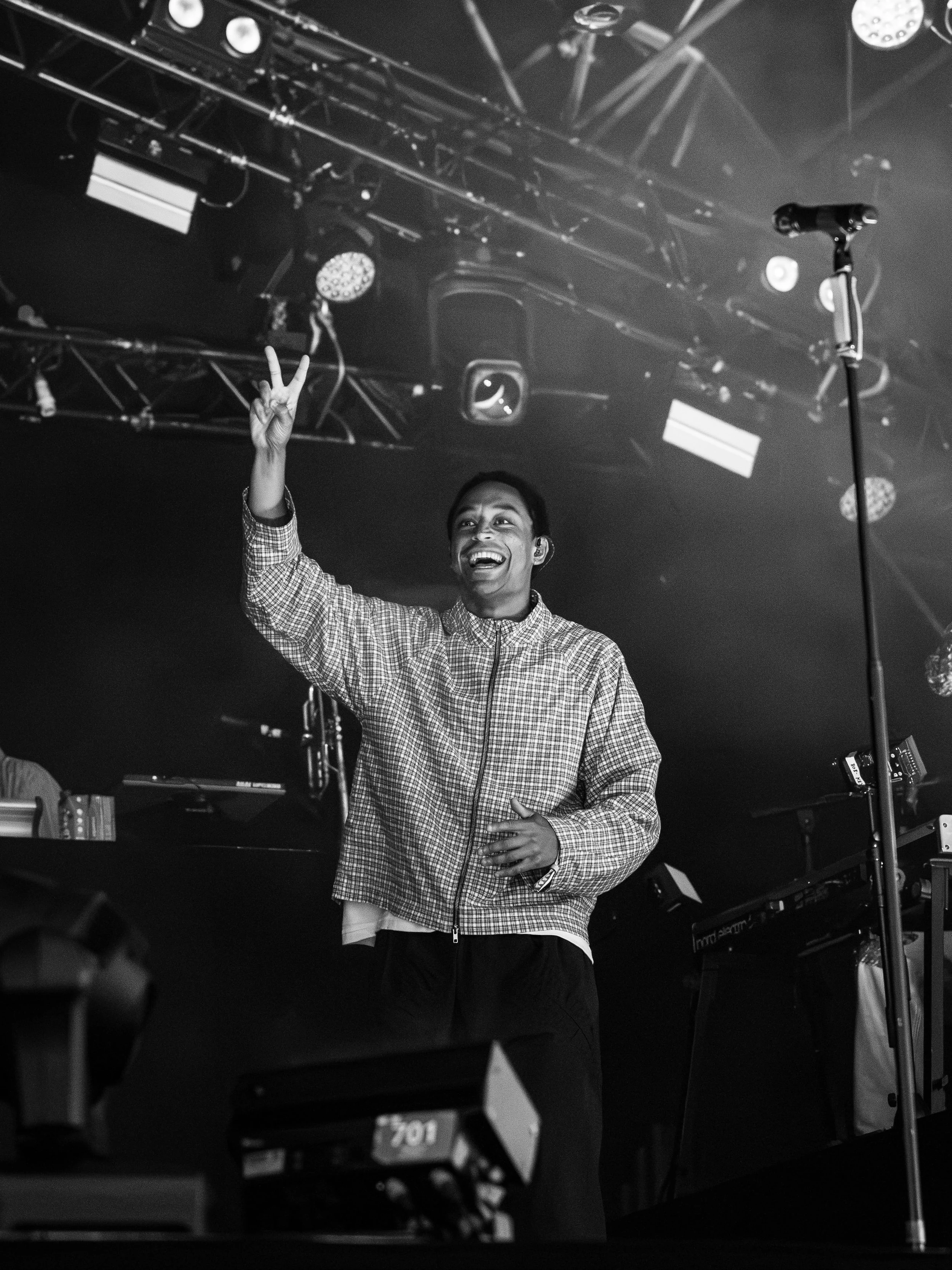 Loyle2.jpeg